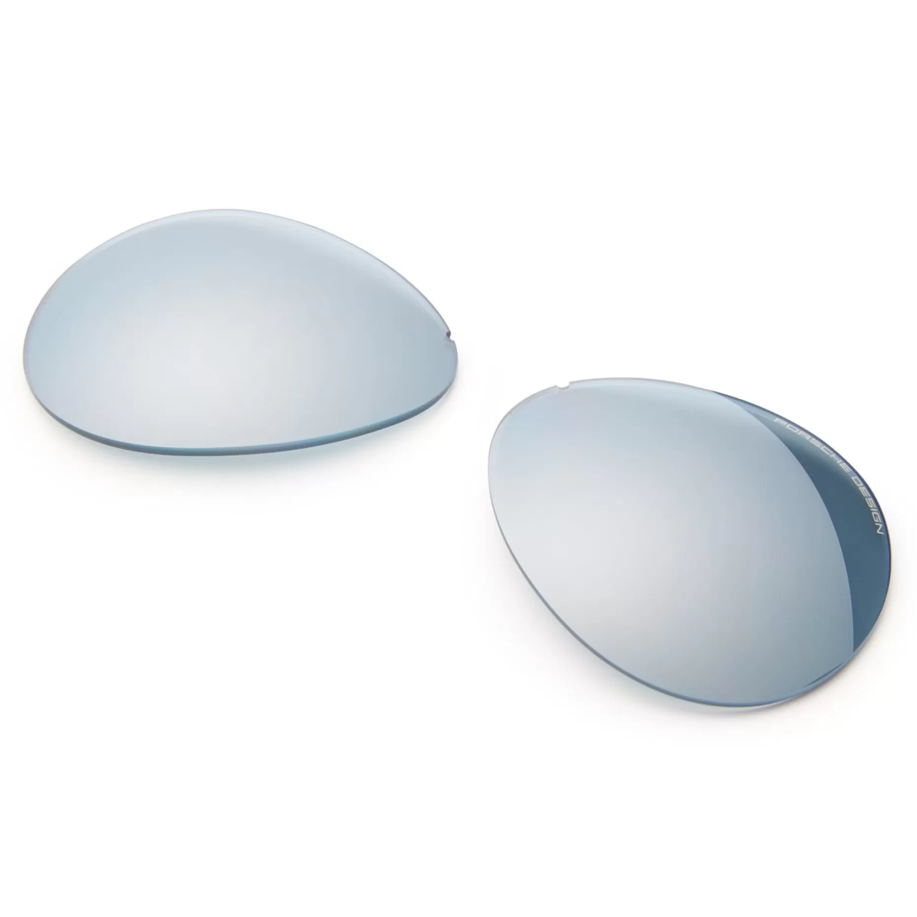 Hot Set Di Lenti Sunglasses P´8478 Occhiali Da Sole