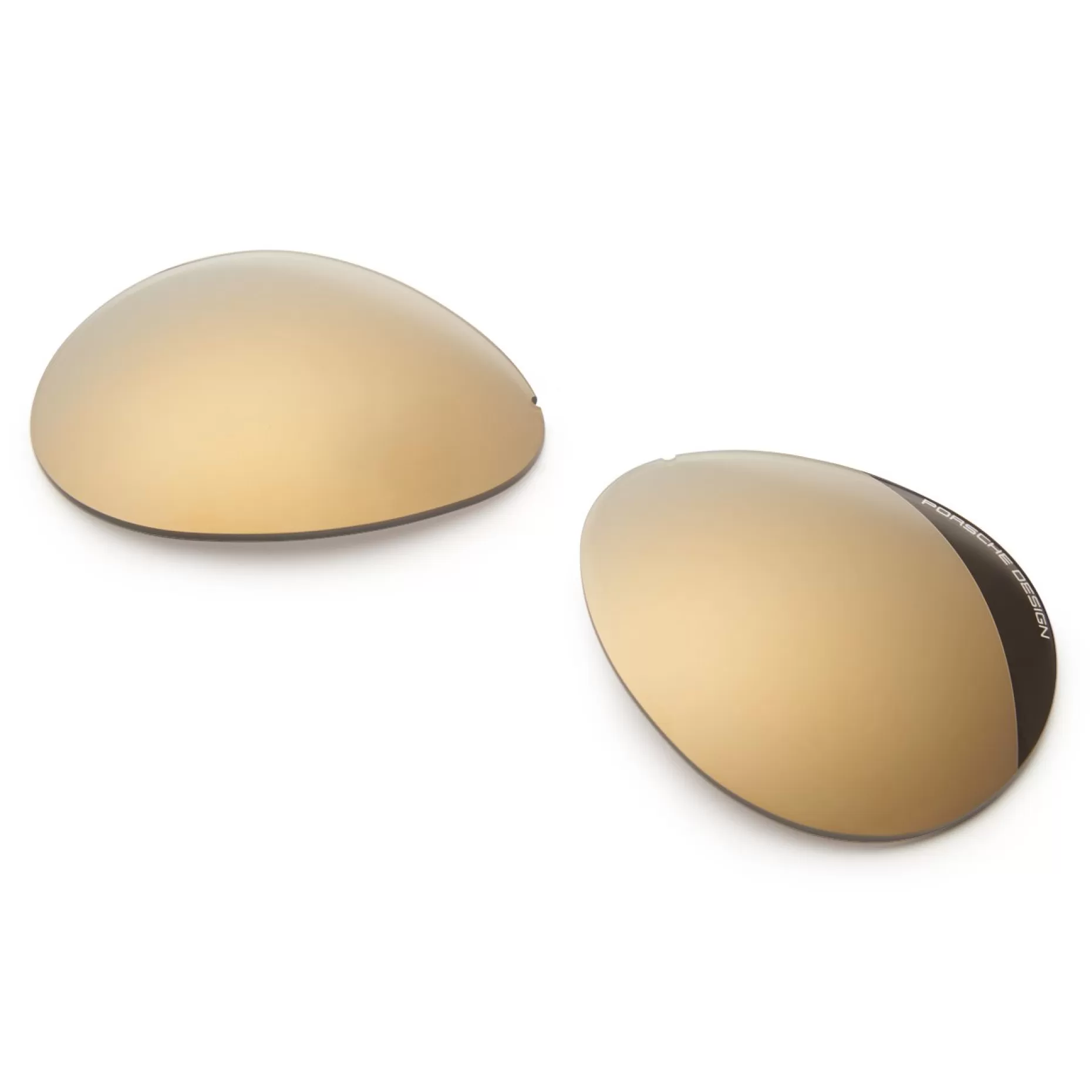 Shop Set Di Lenti Sunglasses P´8478 Occhiali Da Sole