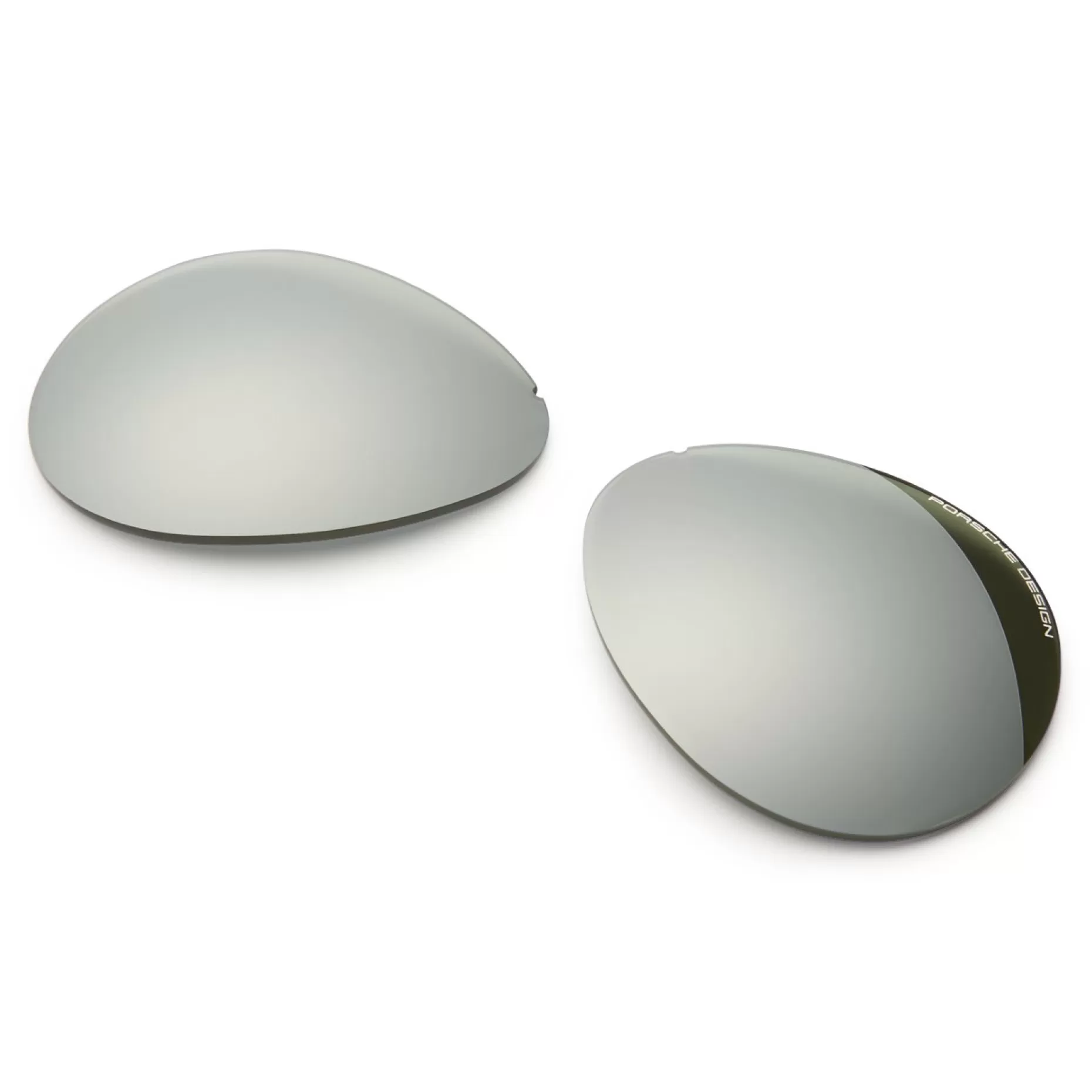 Best Sale Set Di Lenti Sunglasses P´8478 Occhiali Da Sole