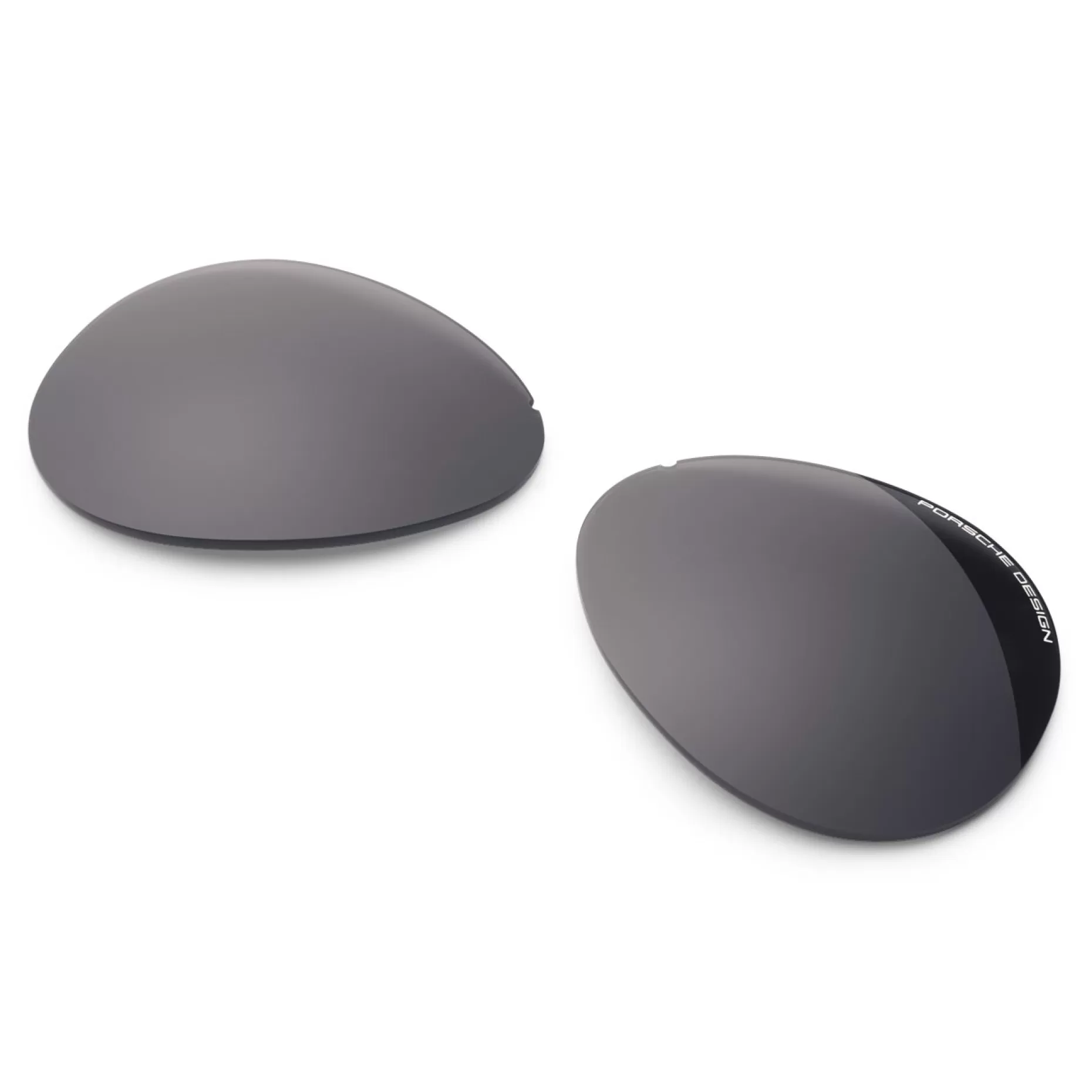 Cheap Set Di Lenti Sunglasses P´8478 Occhiali Da Sole