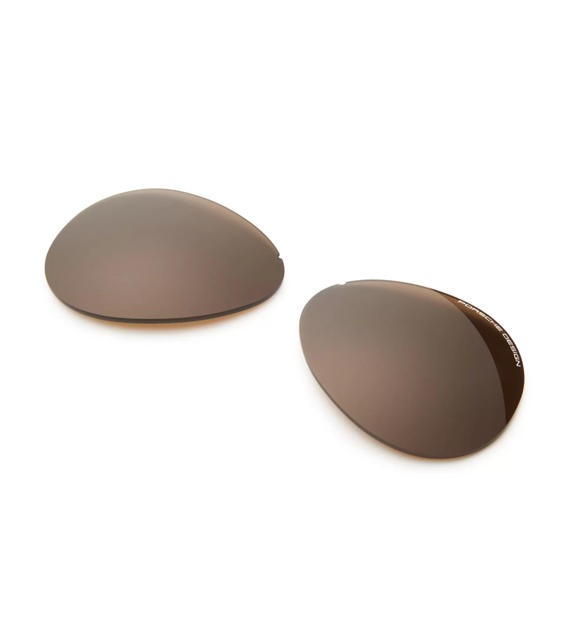 Store Set Di Lenti Sunglasses P´8478 Occhiali Da Sole