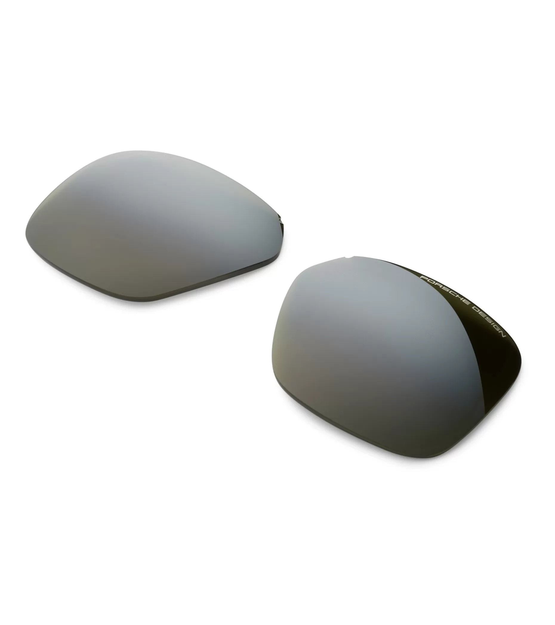 Clearance Set Di Lenti Sunglasses P´8928 Occhiali Da Sole