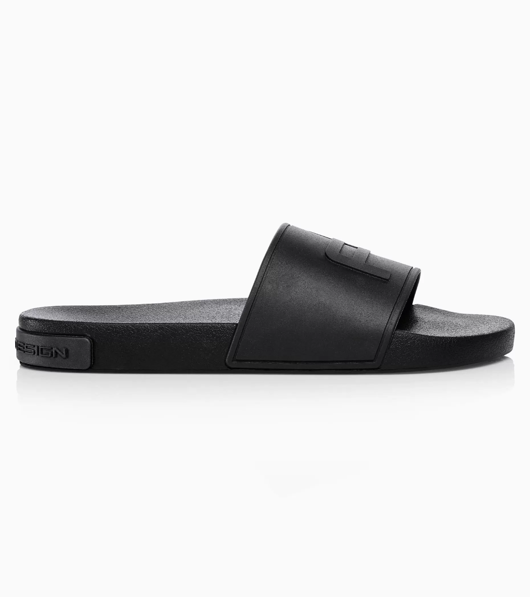 Best Sale Slides Moda E Sport