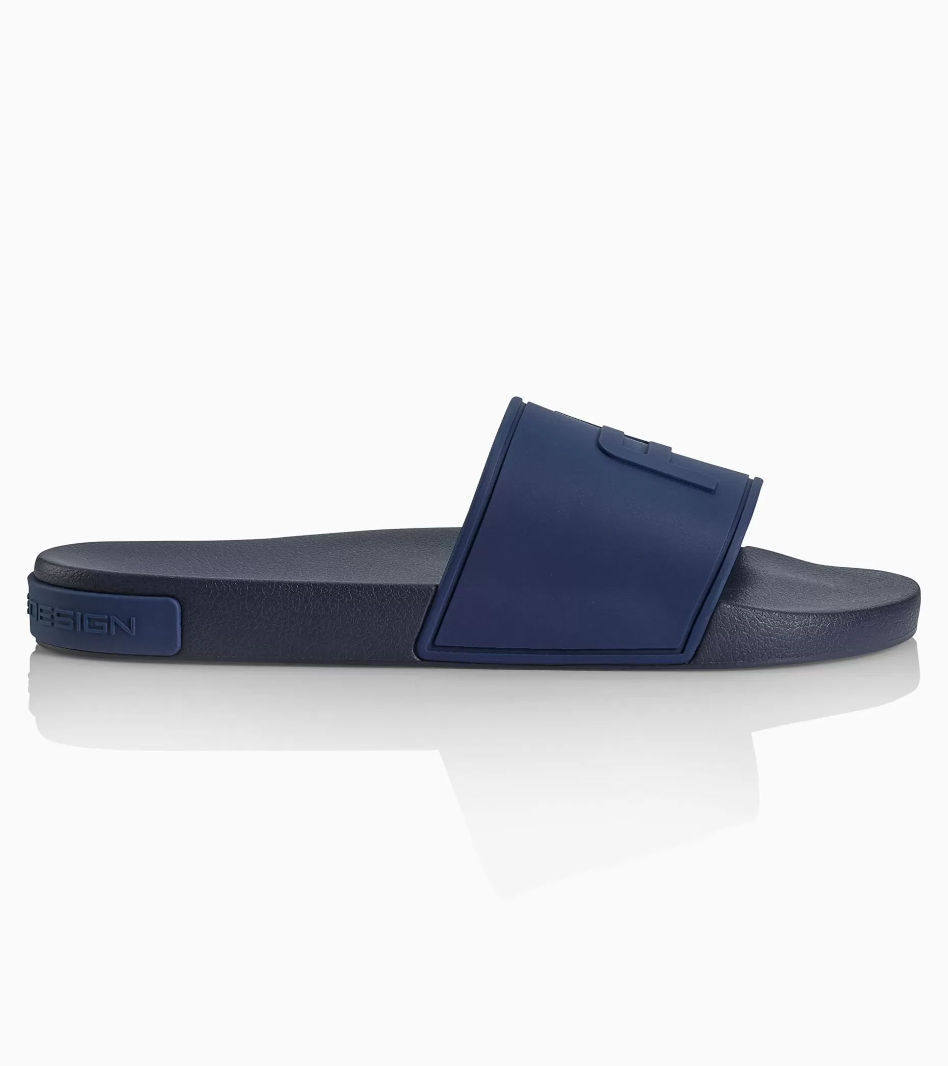 Store Slides Moda E Sport