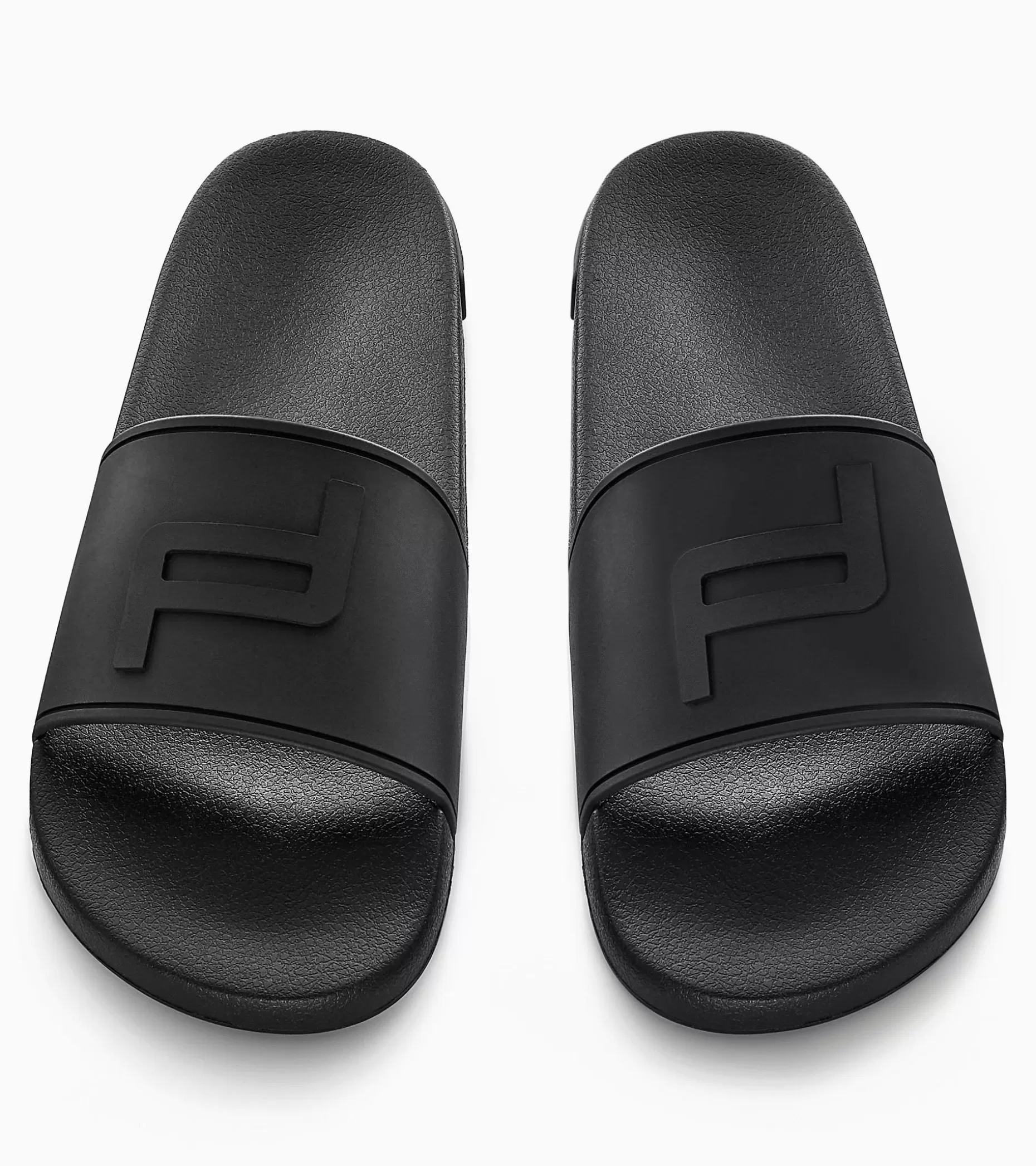 Best Sale Slides Moda E Sport