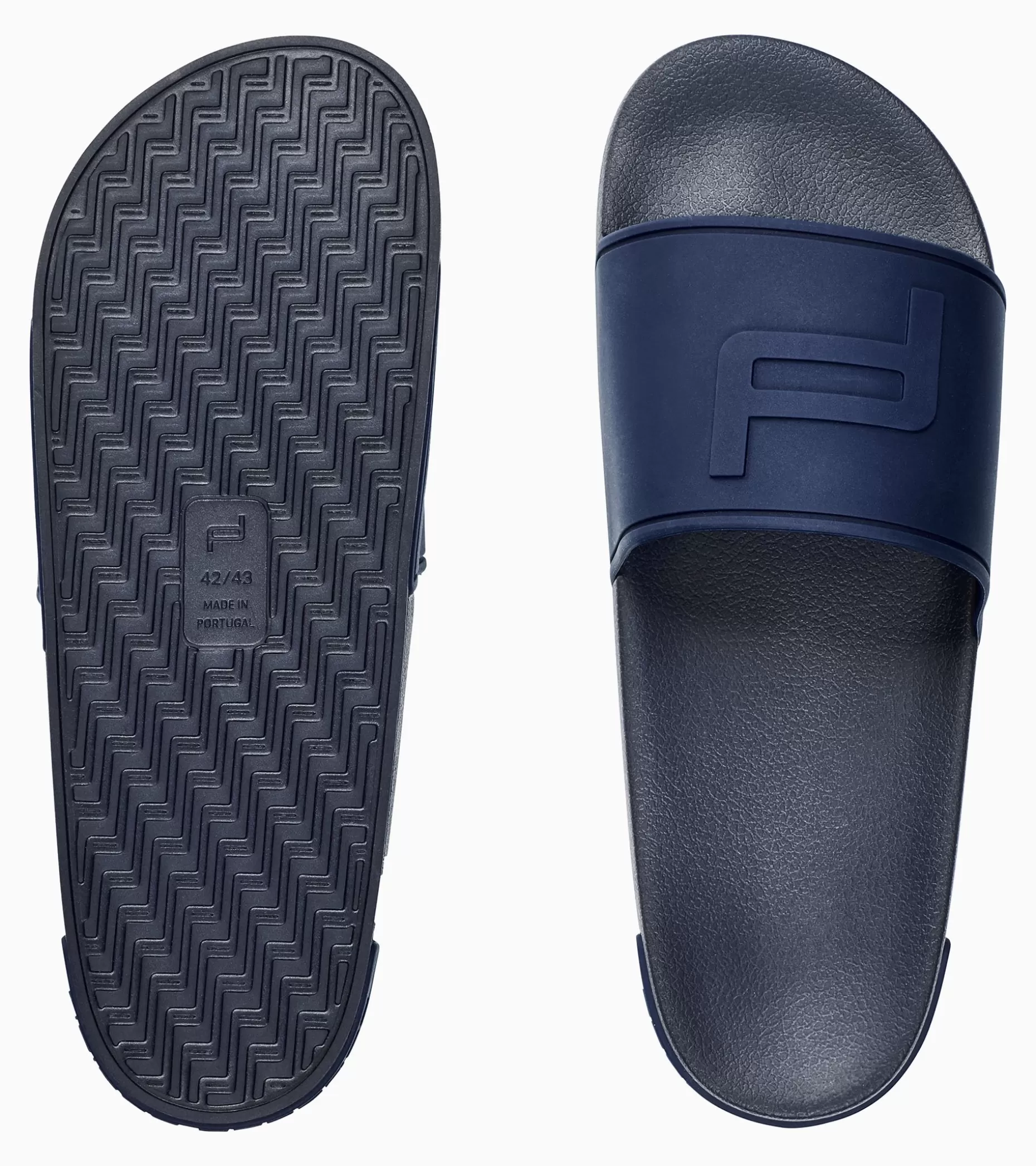 Store Slides Moda E Sport