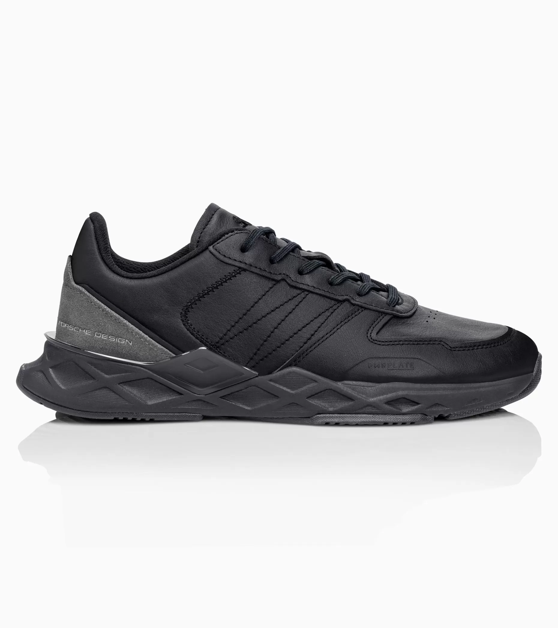 Cheap Sneaker Pwr Plate L Moda E Sport