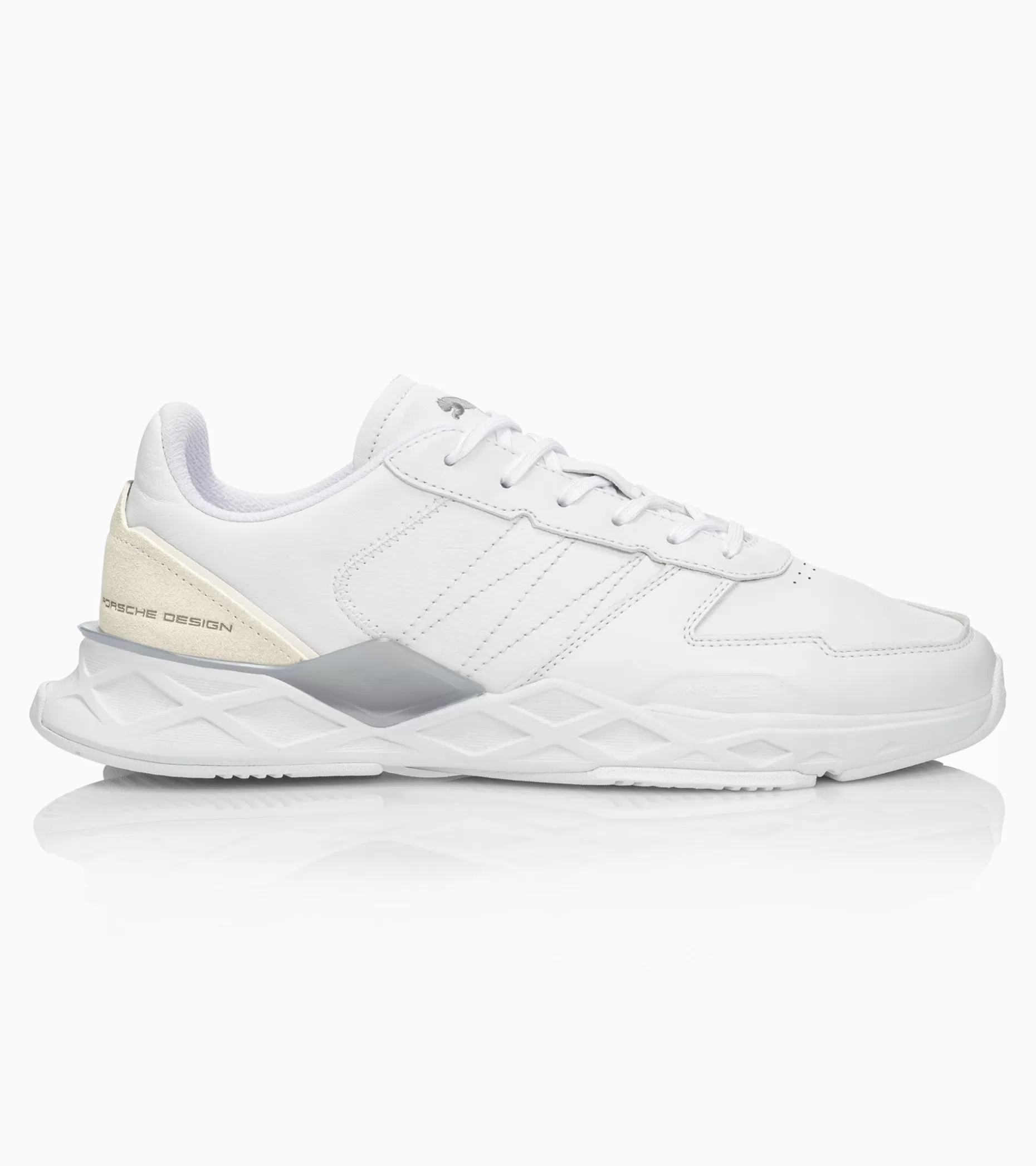 Best Sneaker Pwr Plate L Moda E Sport
