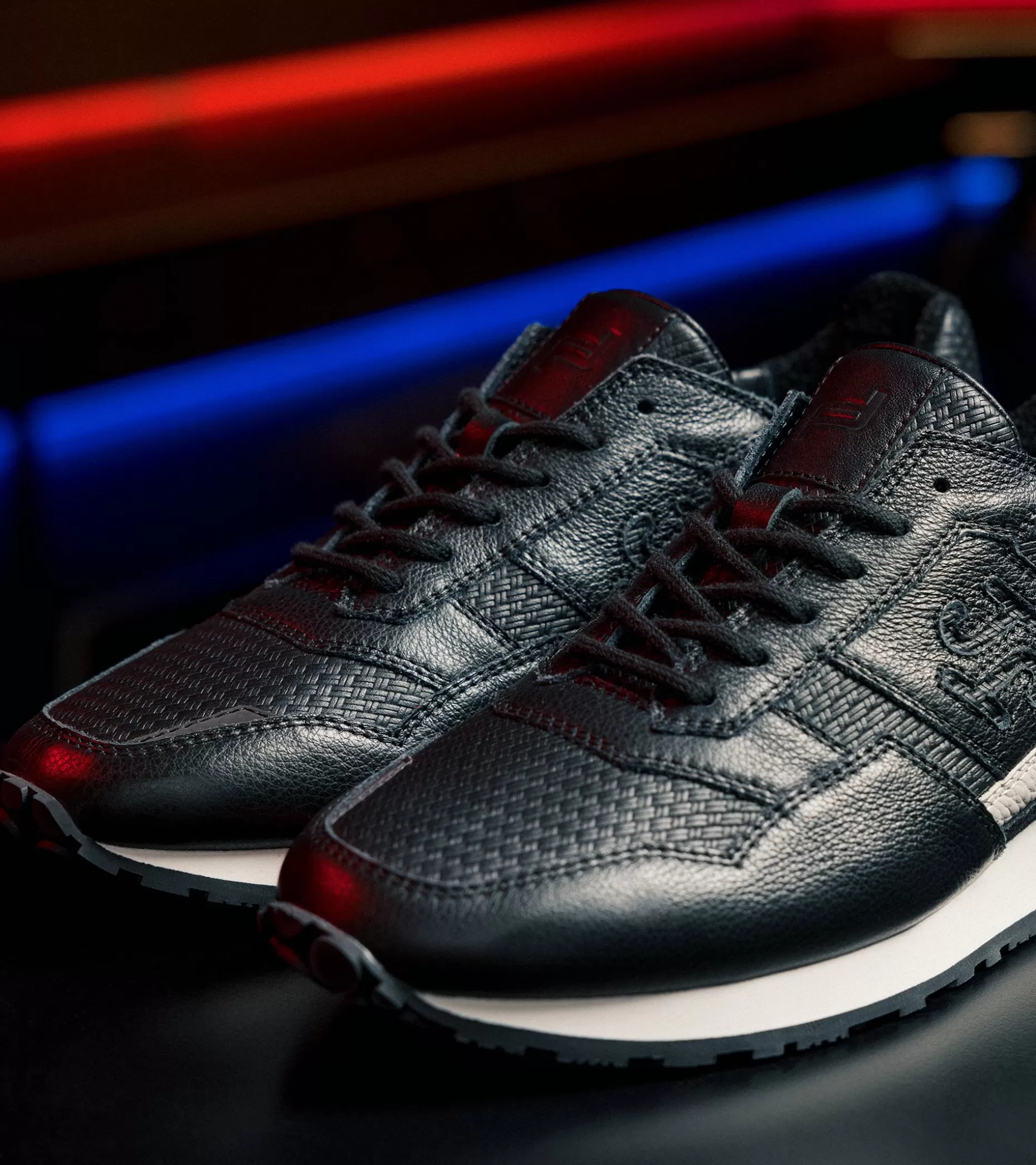 Online Sonra X - Ltd. 50Y Edition Sneaker Moda E Sport