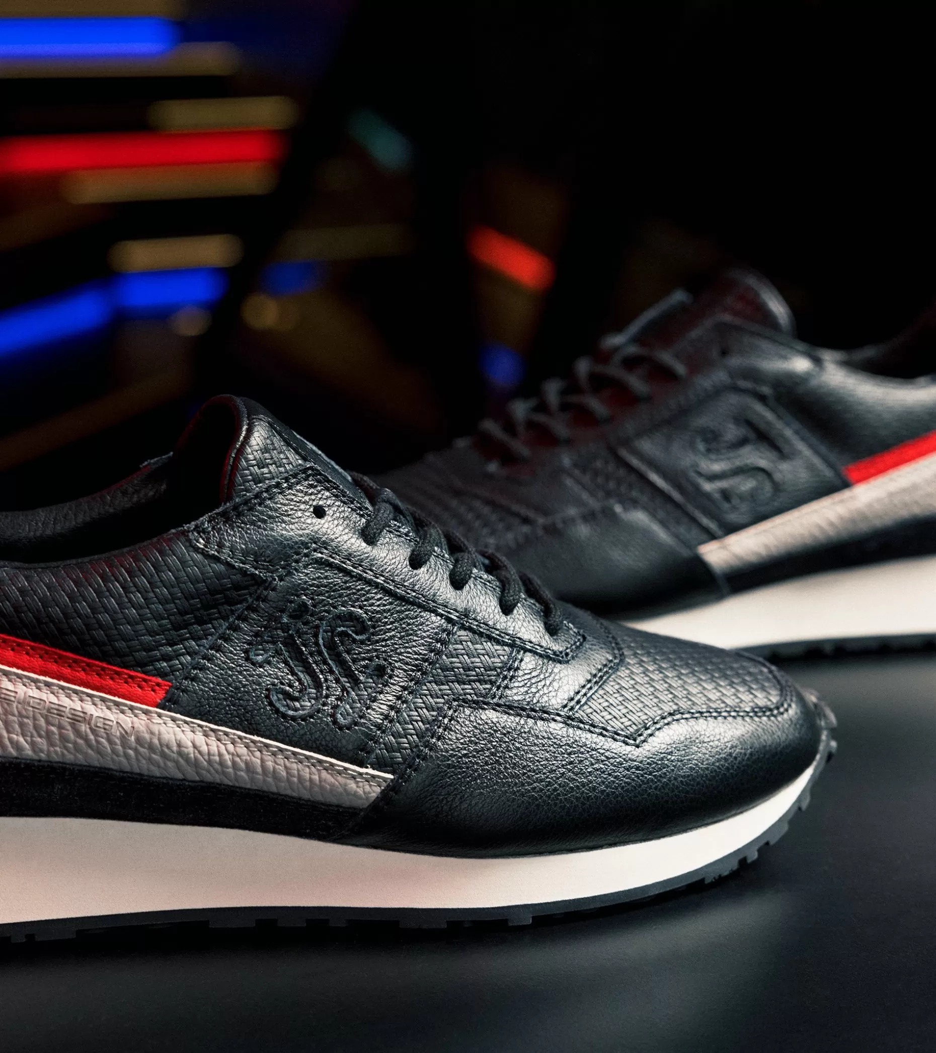 Online Sonra X - Ltd. 50Y Edition Sneaker Moda E Sport