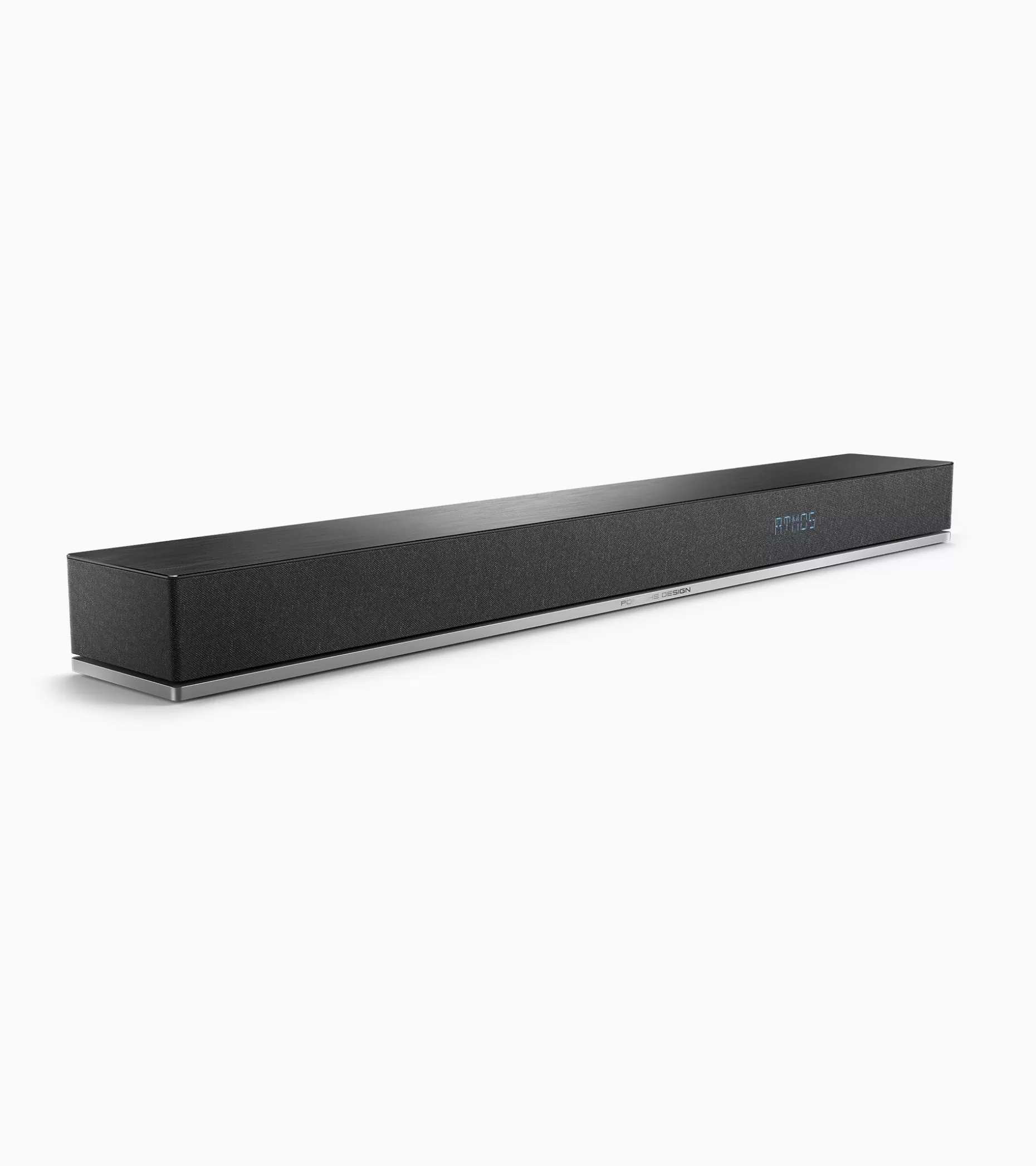 Store Soundbar Pdb70 Elettronica