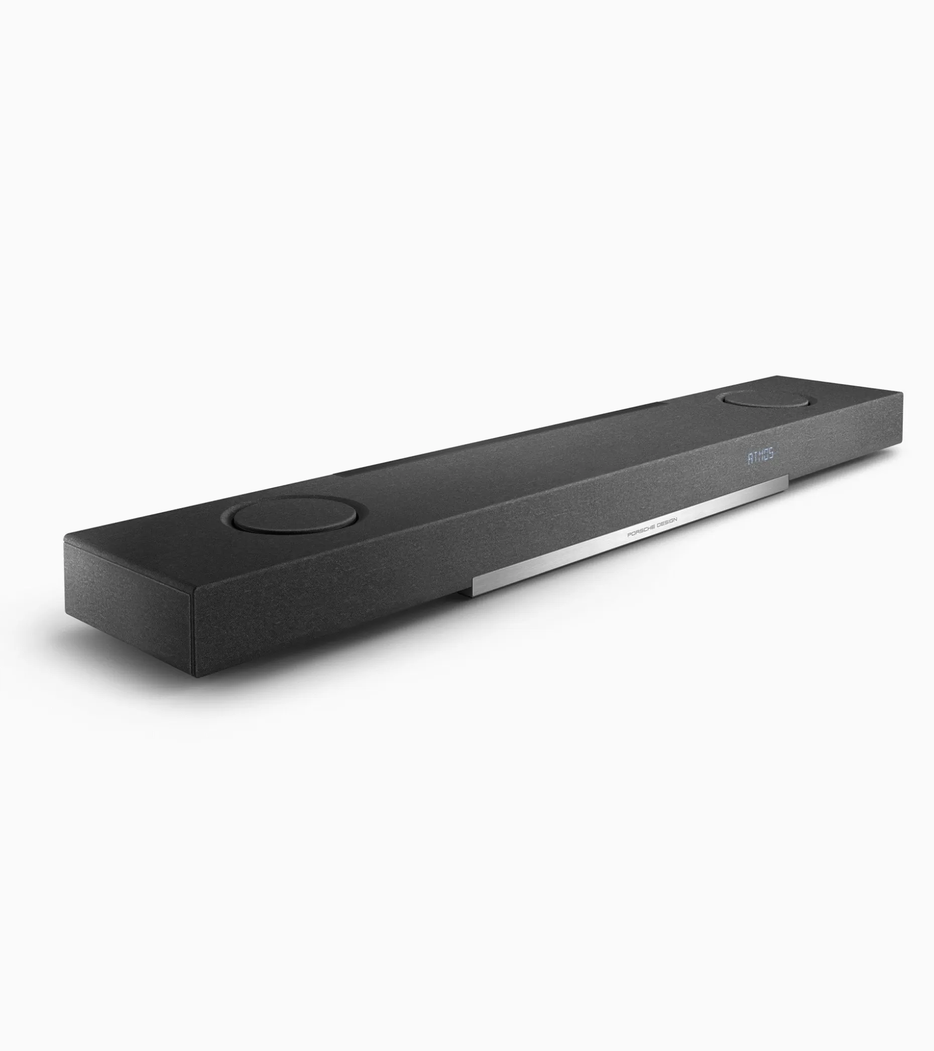 Cheap Soundbar Pdb90 Elettronica