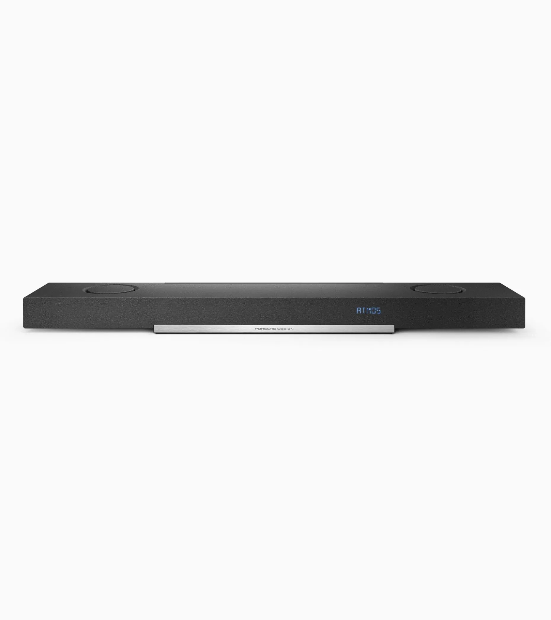 Cheap Soundbar Pdb90 Elettronica