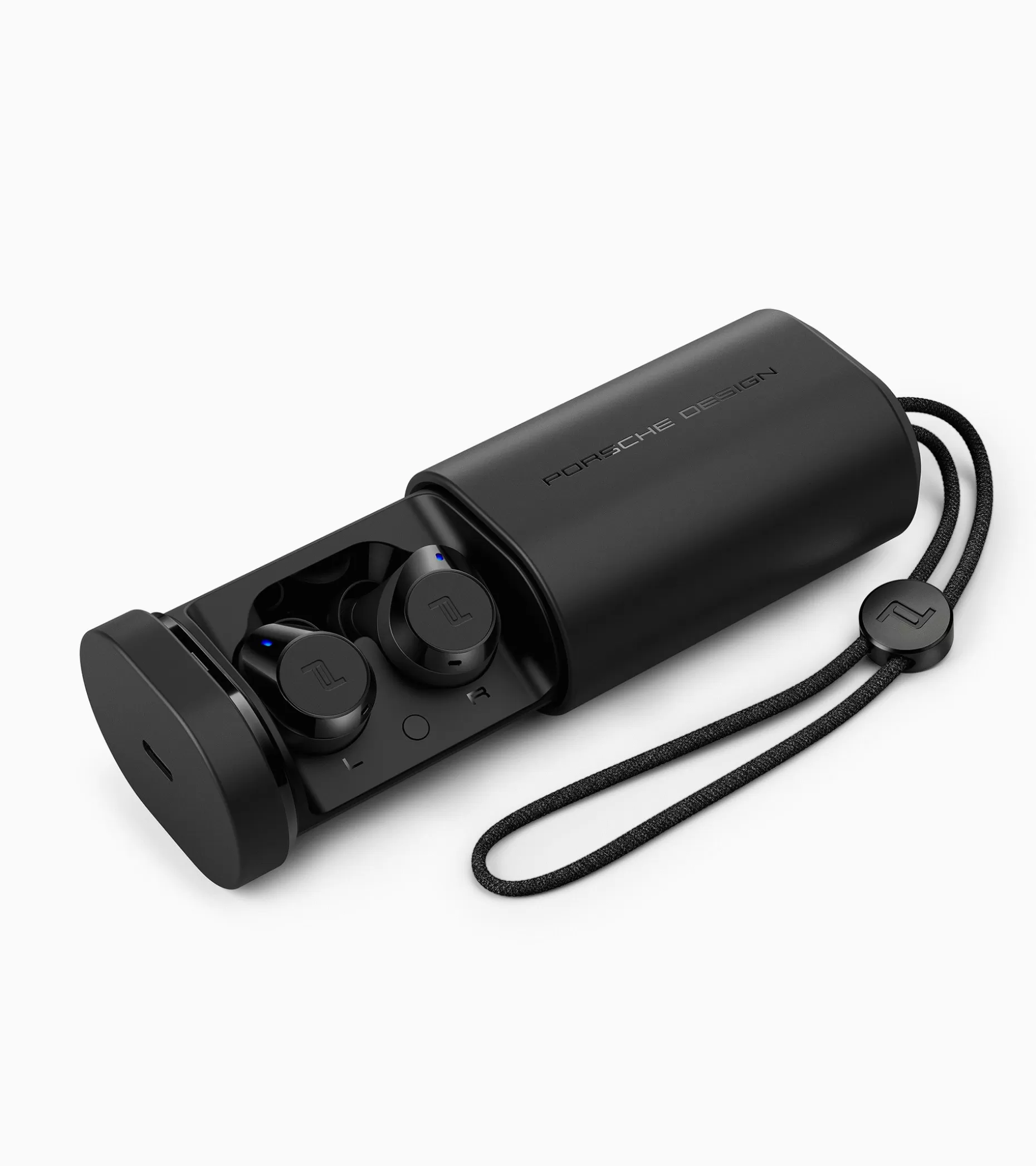 Best Sale Sport Tws Earphones Pdt40 Elettronica