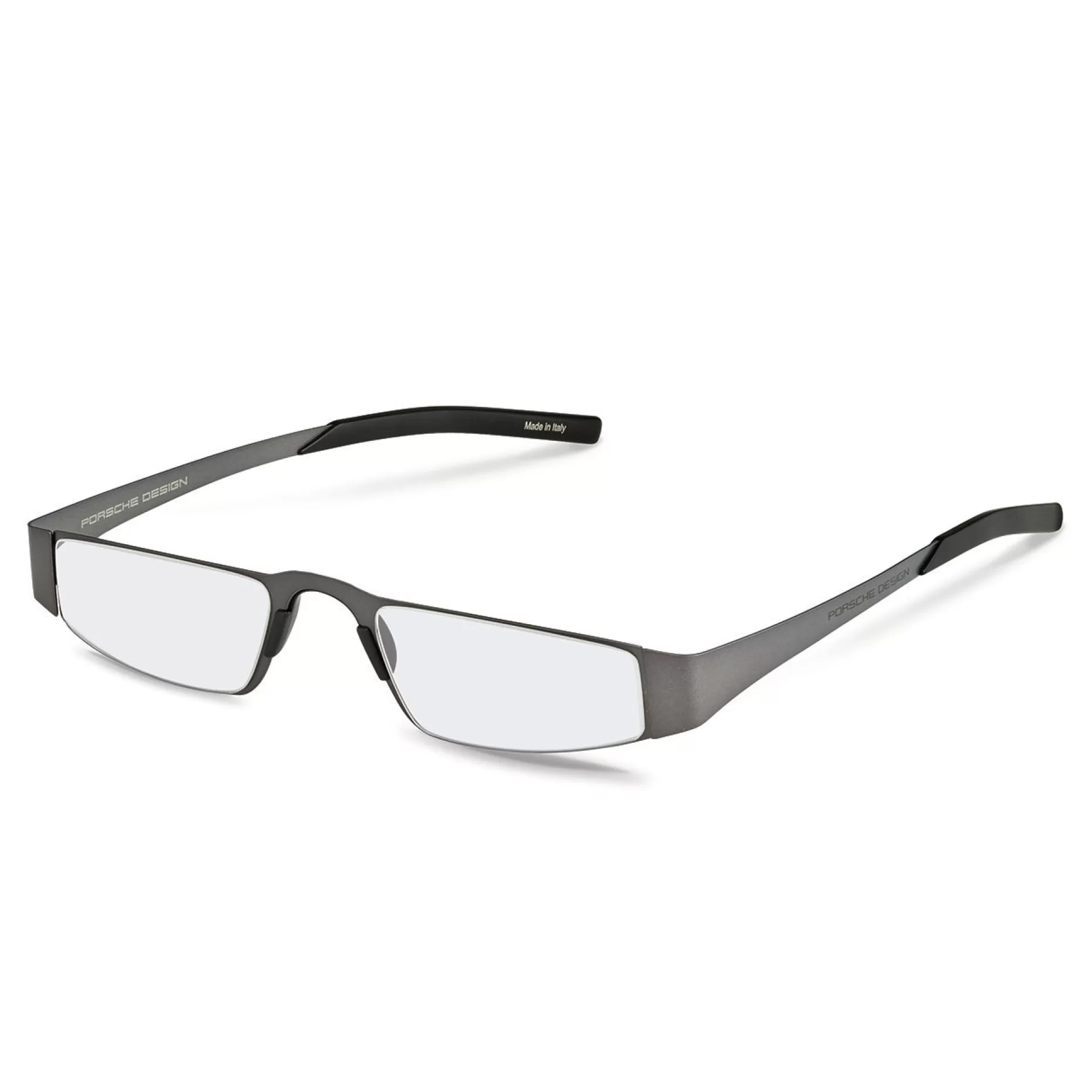 Clearance Strumento Di Lettura P´8811 Occhiali Da Lettura