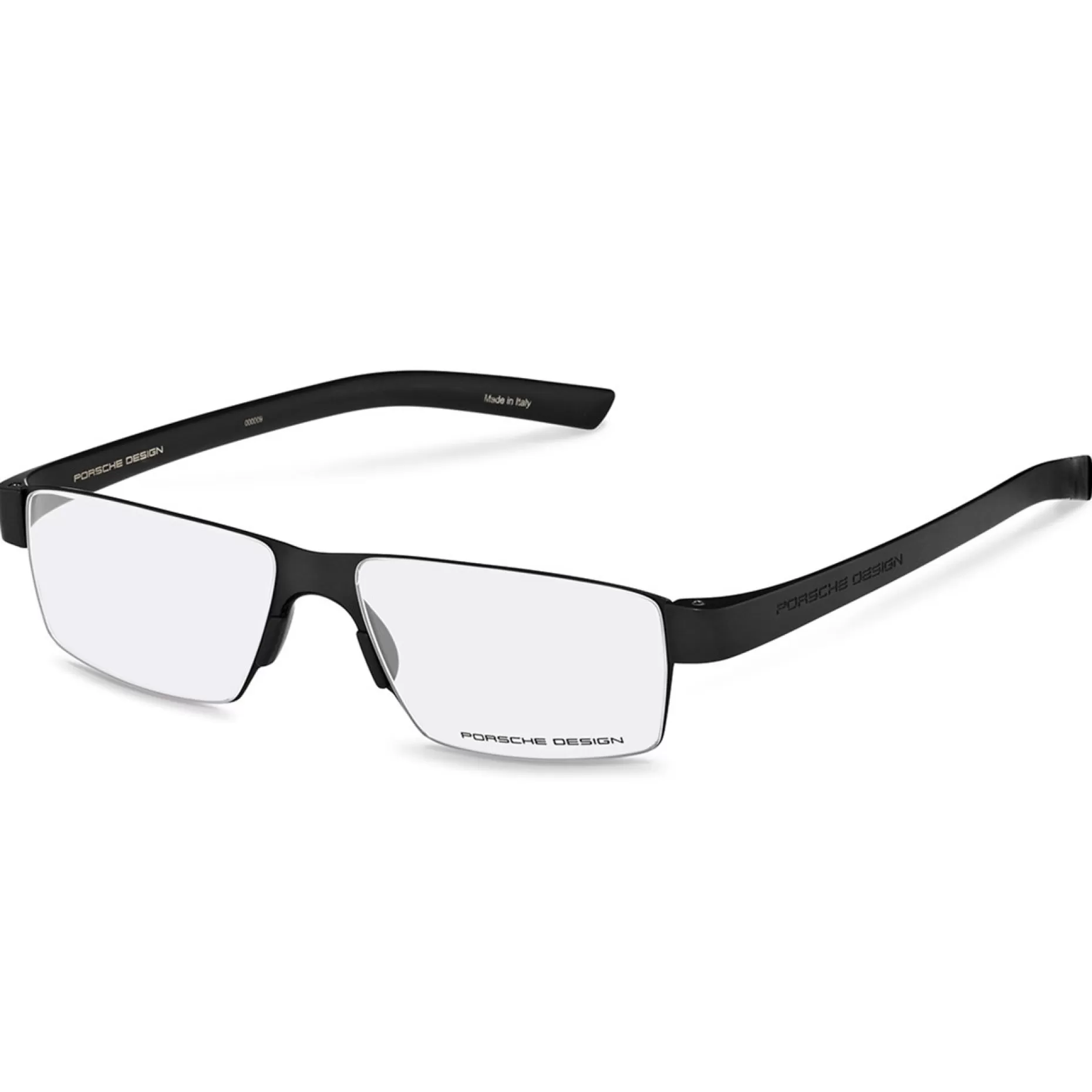 Discount Strumento Di Lettura P´8813 Occhiali Da Lettura