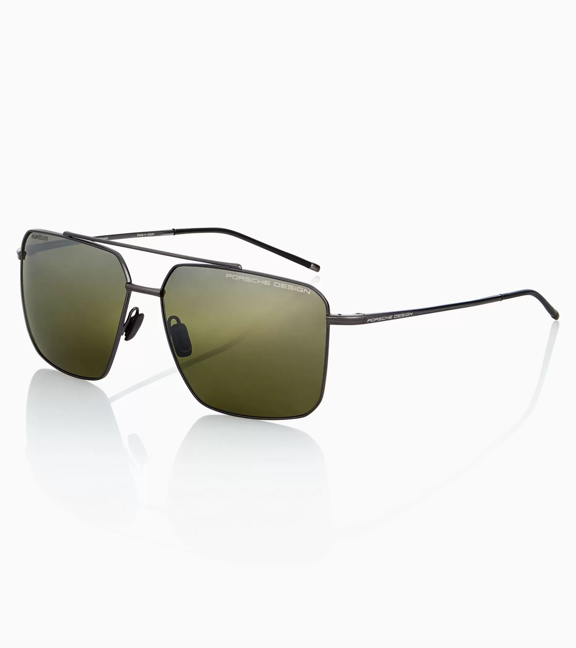 Best Sunglasses P´8936 Occhiali Da Sole