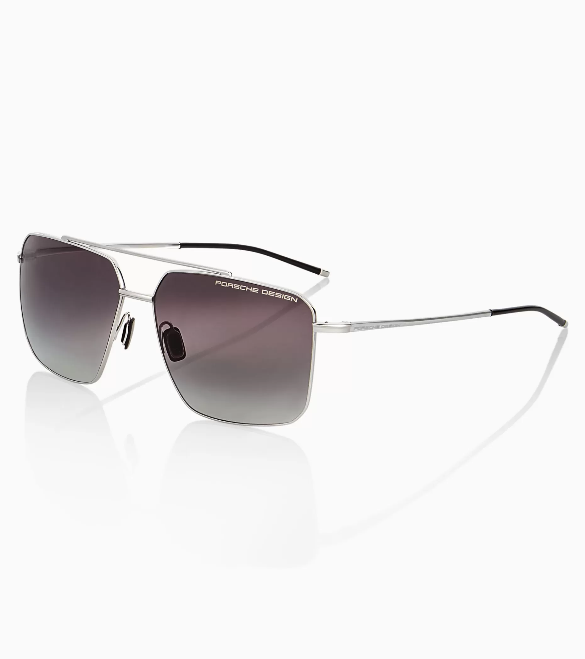 Best Sale Sunglasses P´8936 Occhiali Da Sole