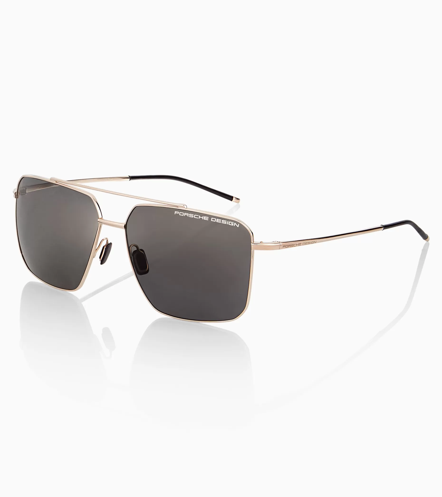Cheap Sunglasses P´8936 Occhiali Da Sole