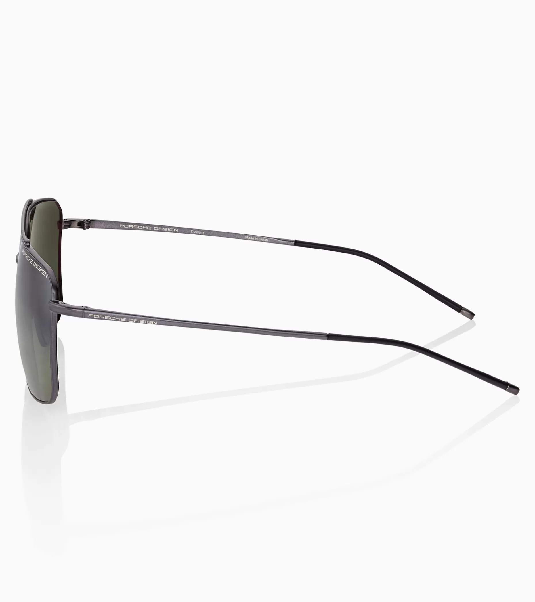 Best Sunglasses P´8936 Occhiali Da Sole