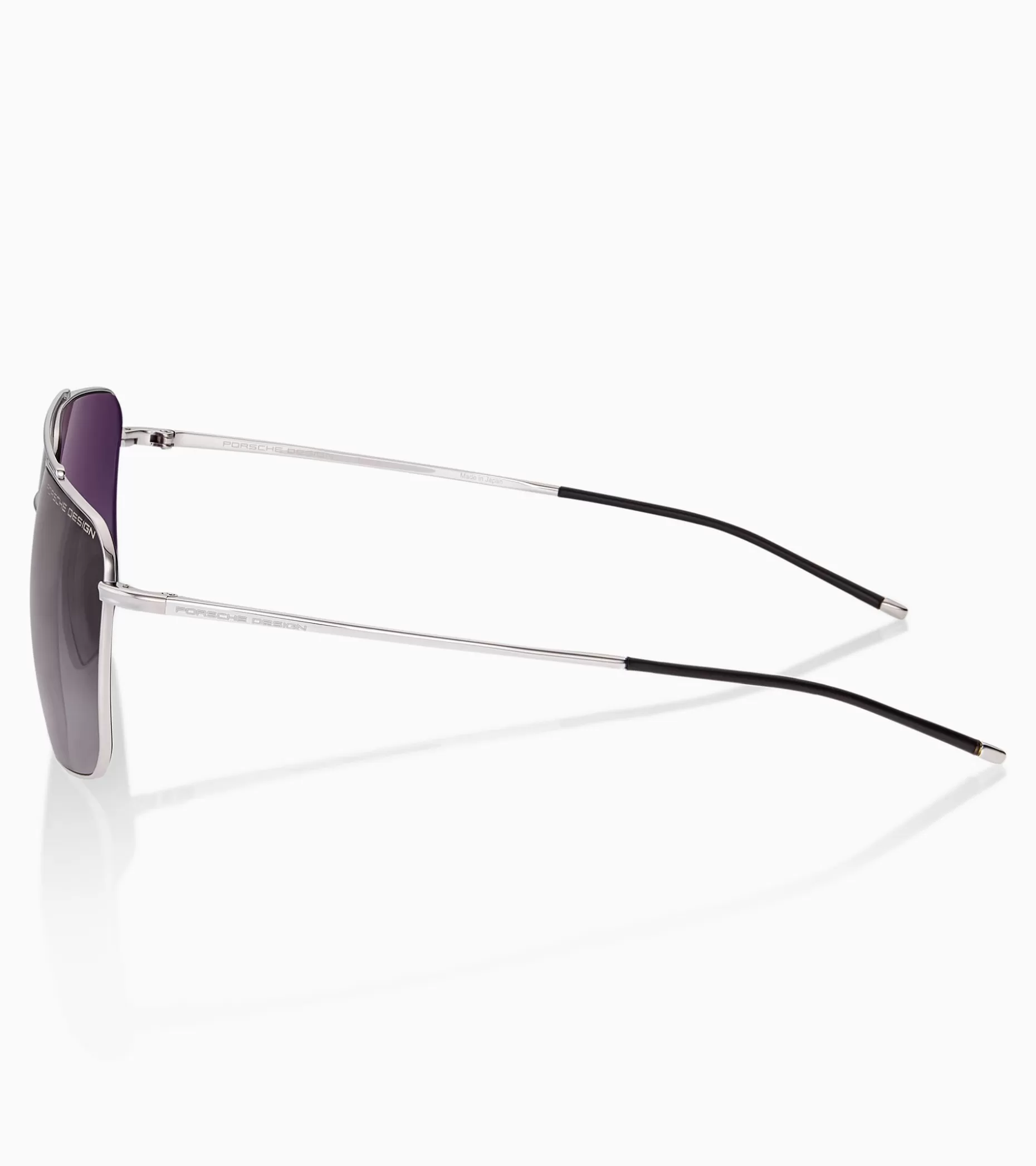 Best Sale Sunglasses P´8936 Occhiali Da Sole