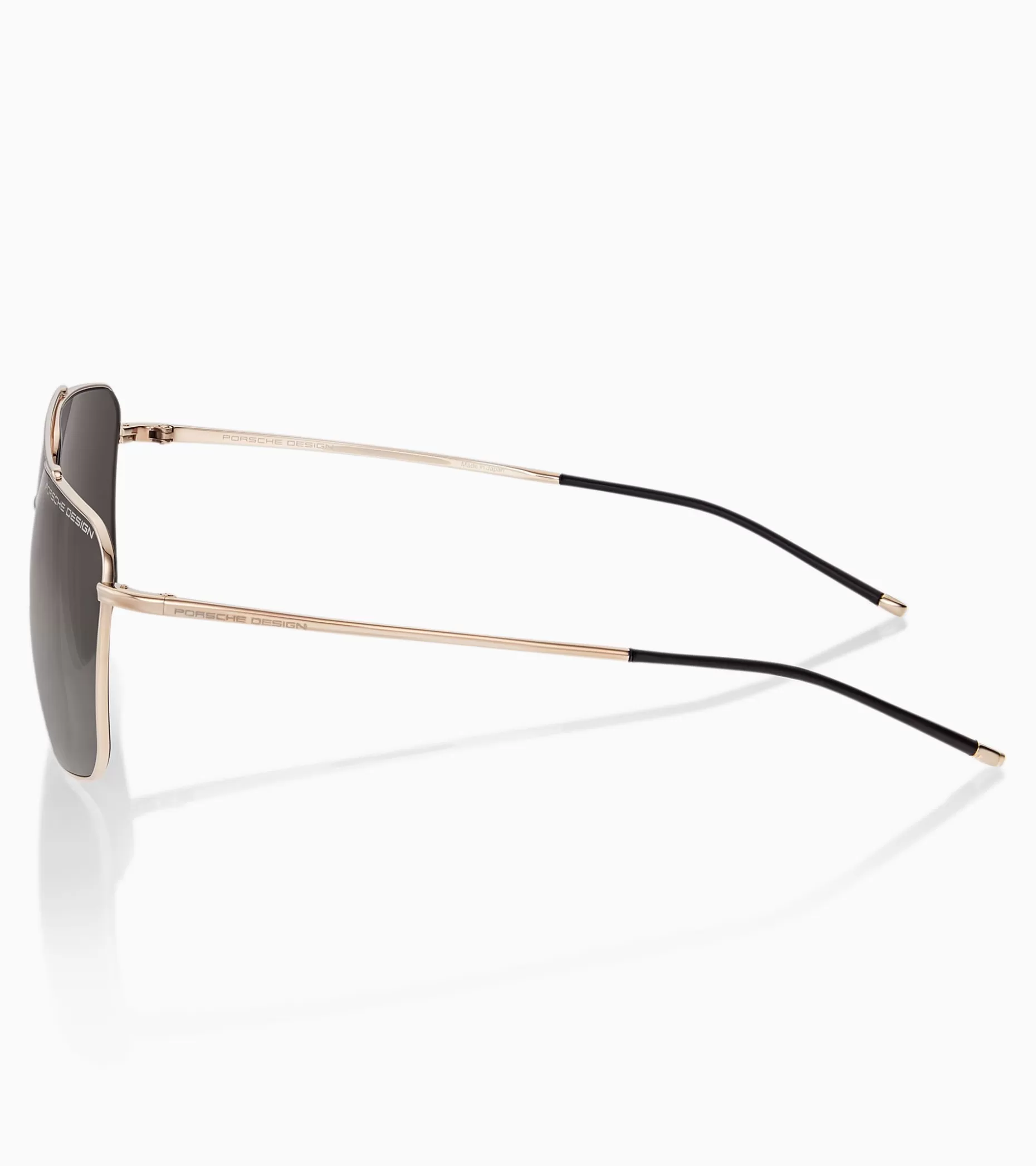 Cheap Sunglasses P´8936 Occhiali Da Sole