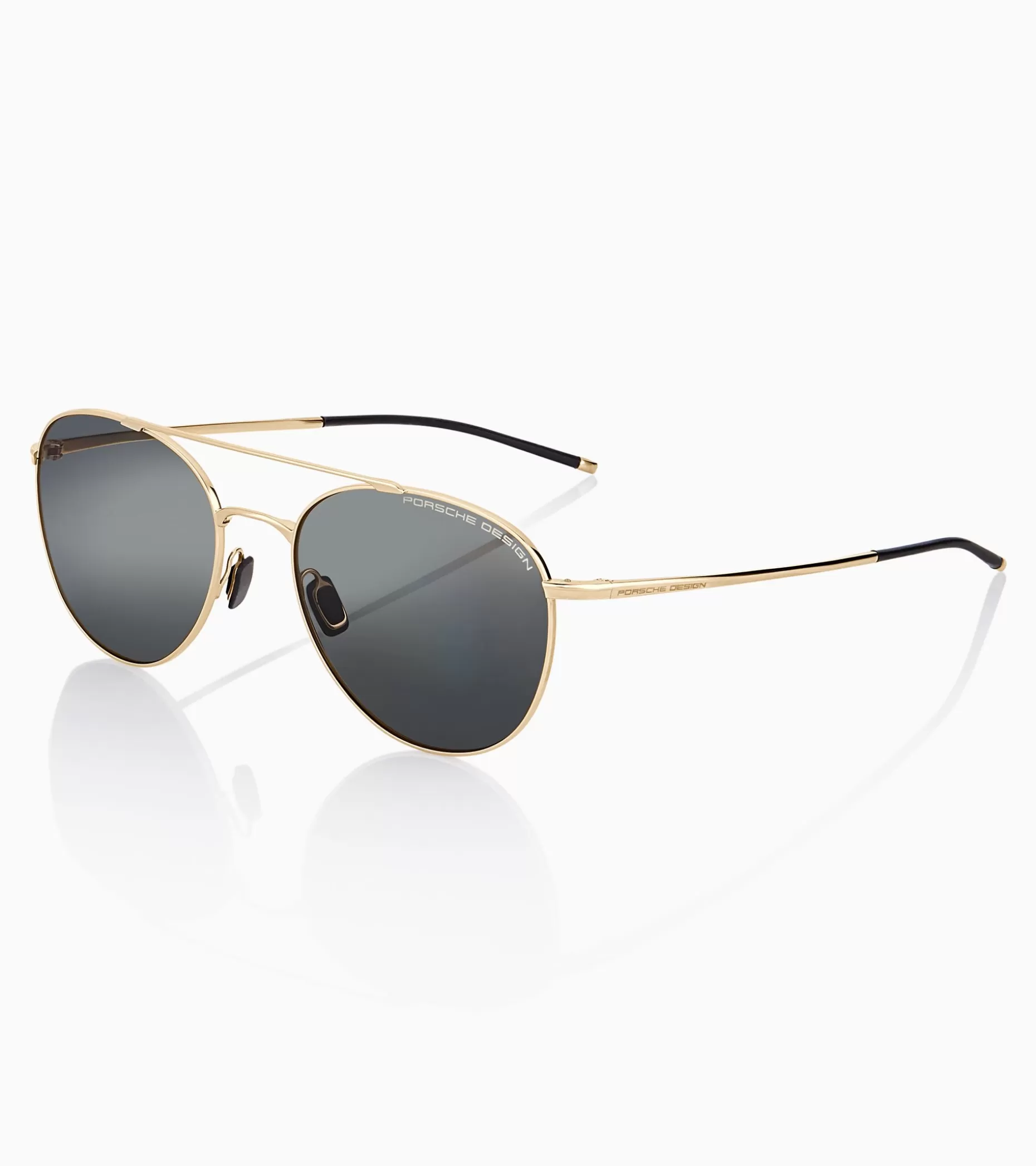 Shop Sunglasses P´8947 Occhiali Da Sole