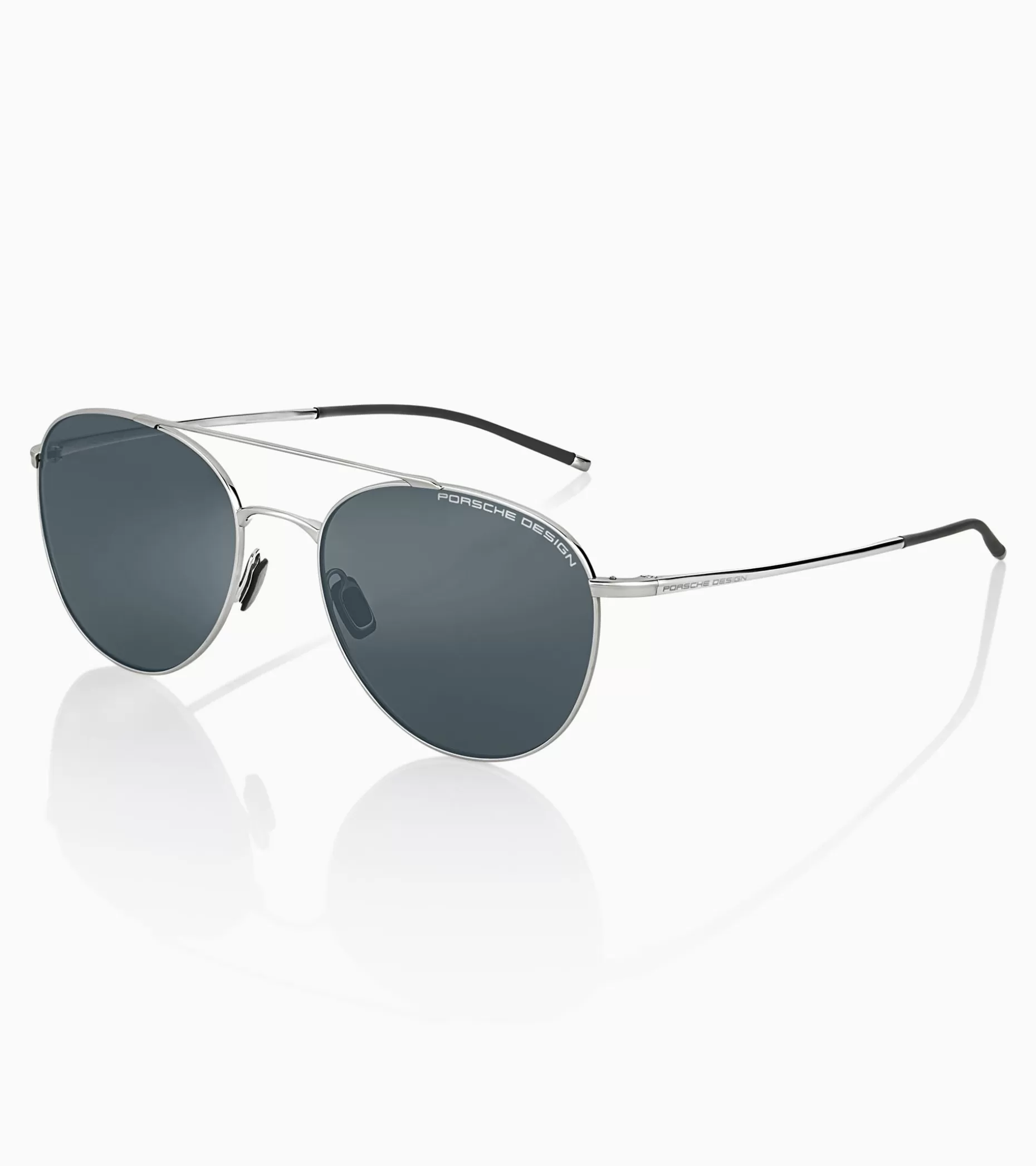 Hot Sunglasses P´8947 Occhiali Da Sole