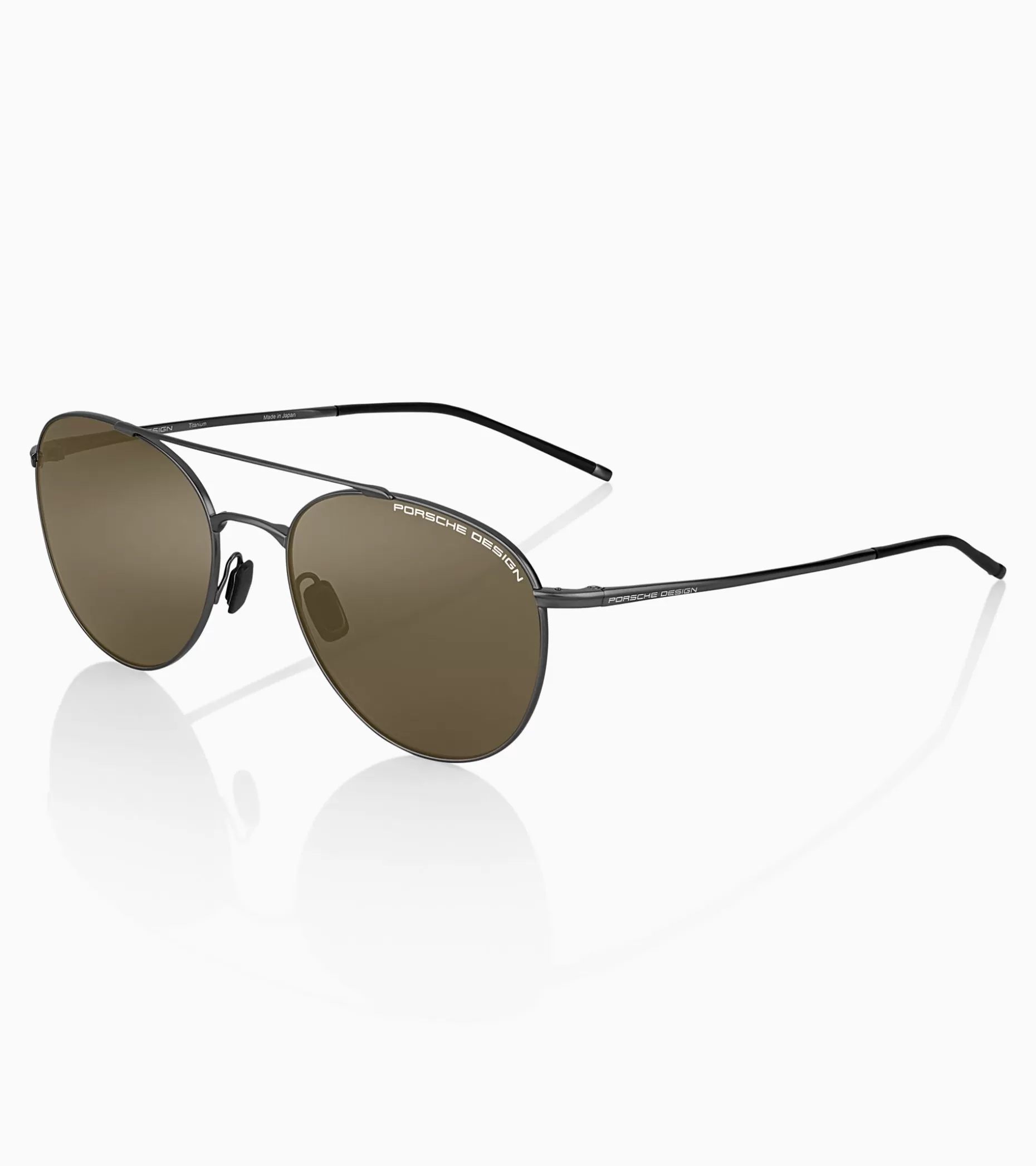 Shop Sunglasses P´8947 Occhiali Da Sole
