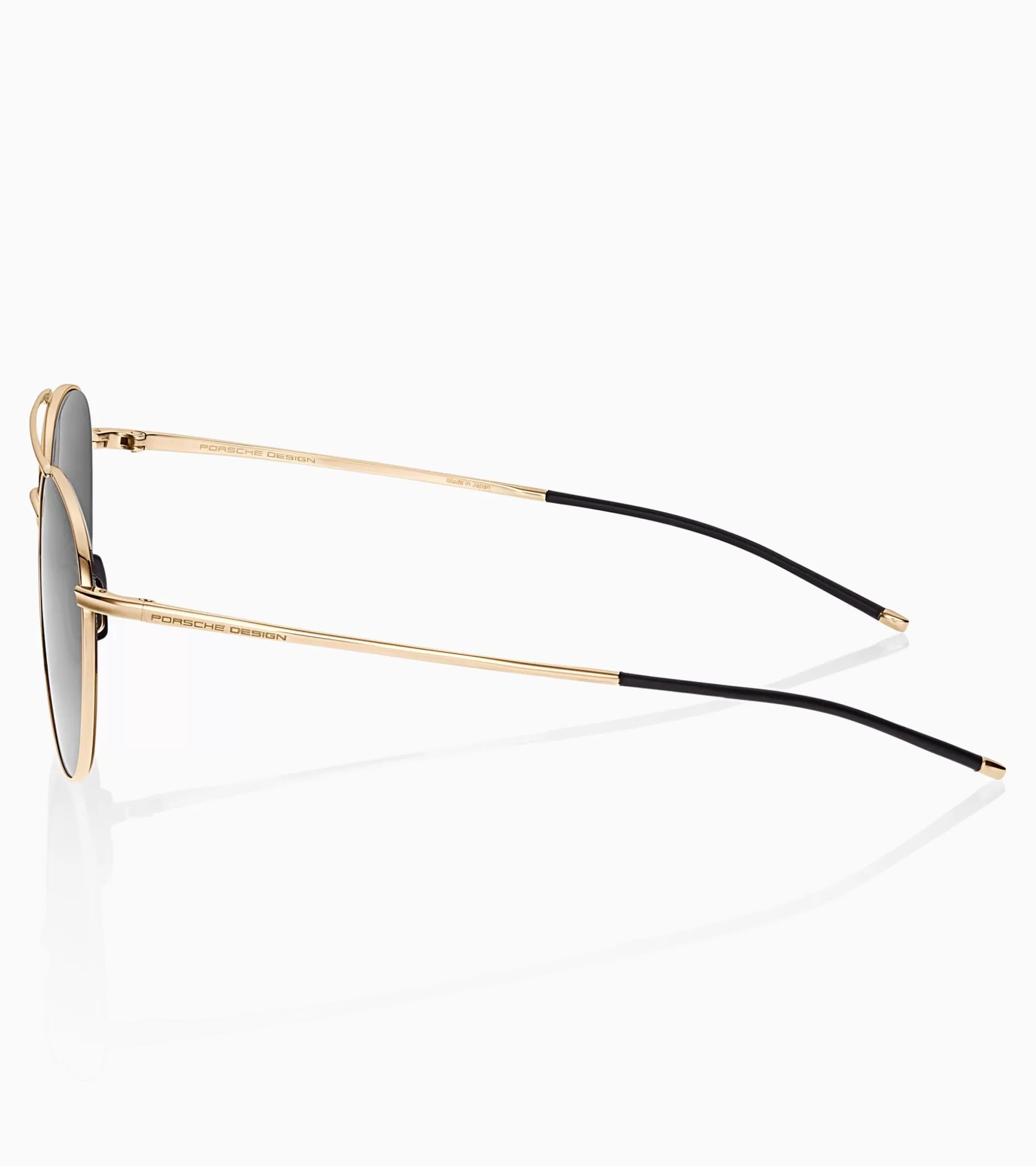 Shop Sunglasses P´8947 Occhiali Da Sole