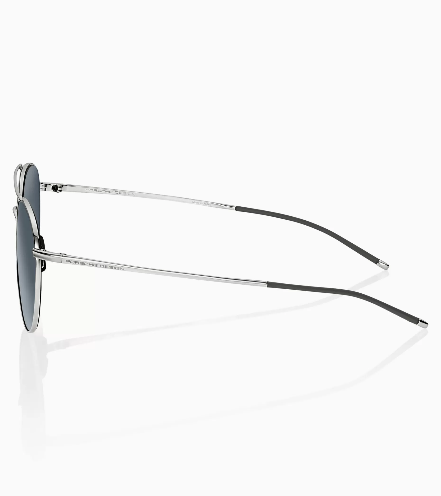 Hot Sunglasses P´8947 Occhiali Da Sole