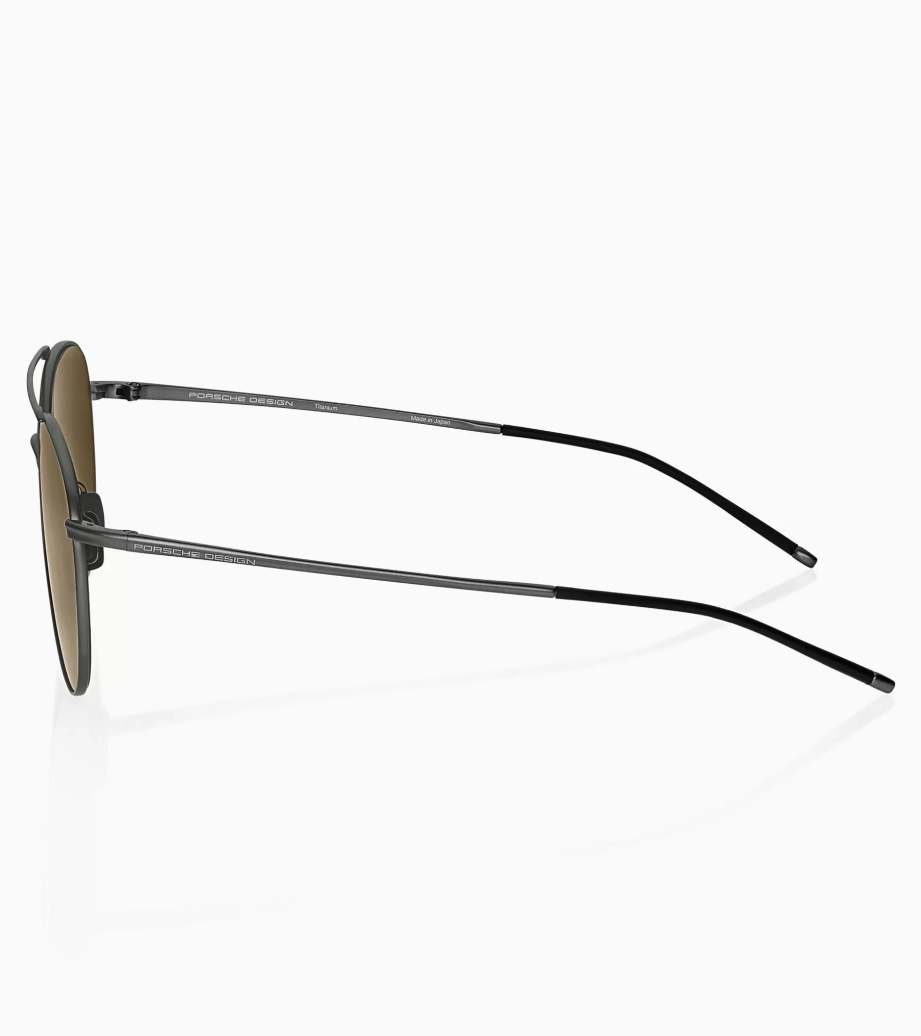 Shop Sunglasses P´8947 Occhiali Da Sole