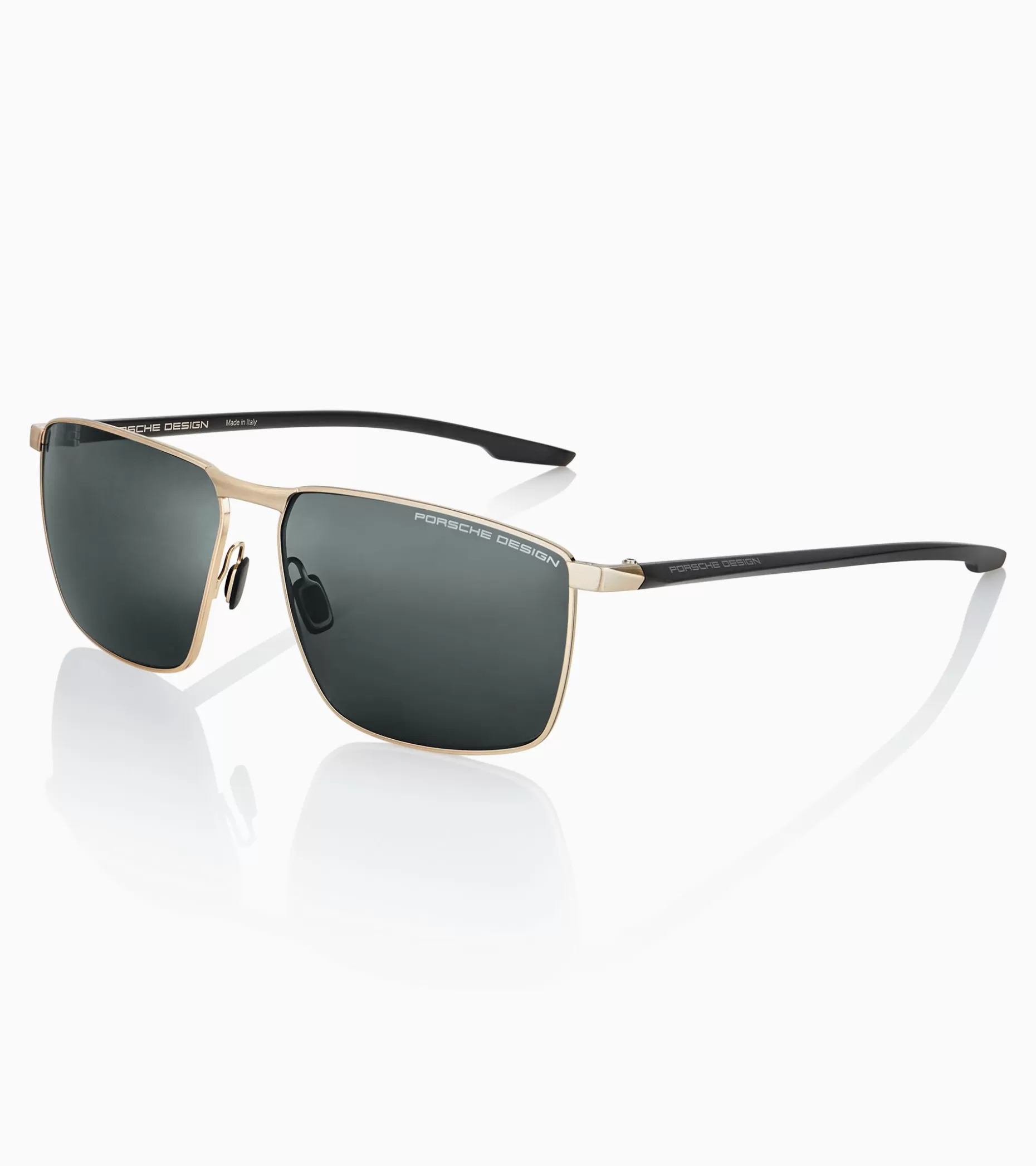 Fashion Sunglasses P´8948 Occhiali Da Sole