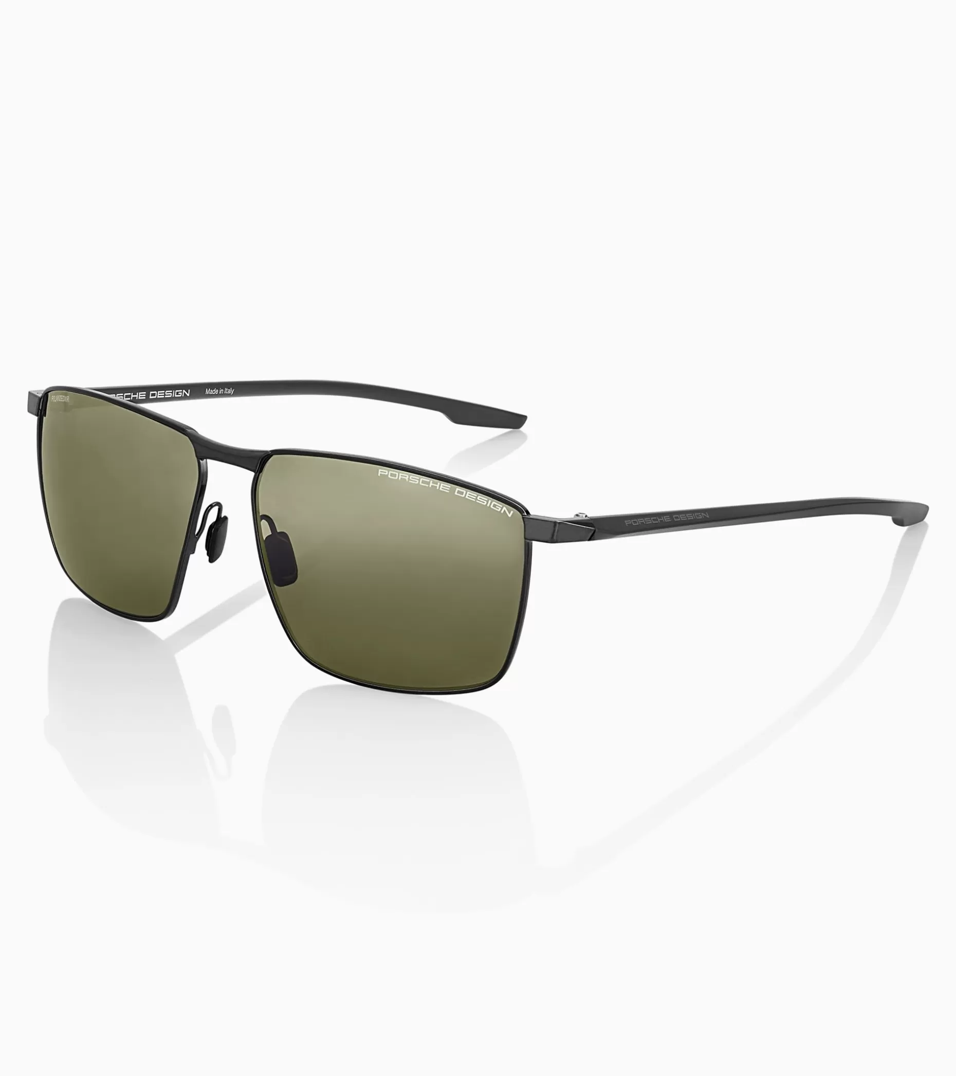 Cheap Sunglasses P´8948 Occhiali Da Sole