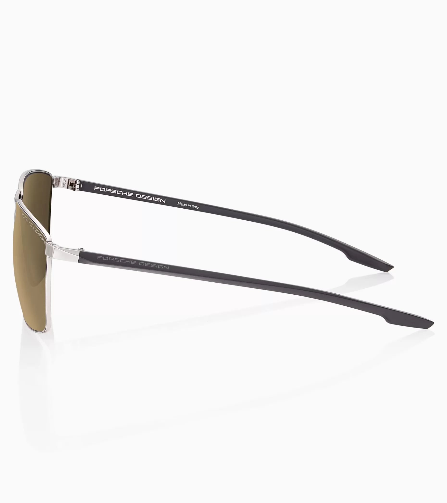 Shop Sunglasses P´8948 Occhiali Da Sole