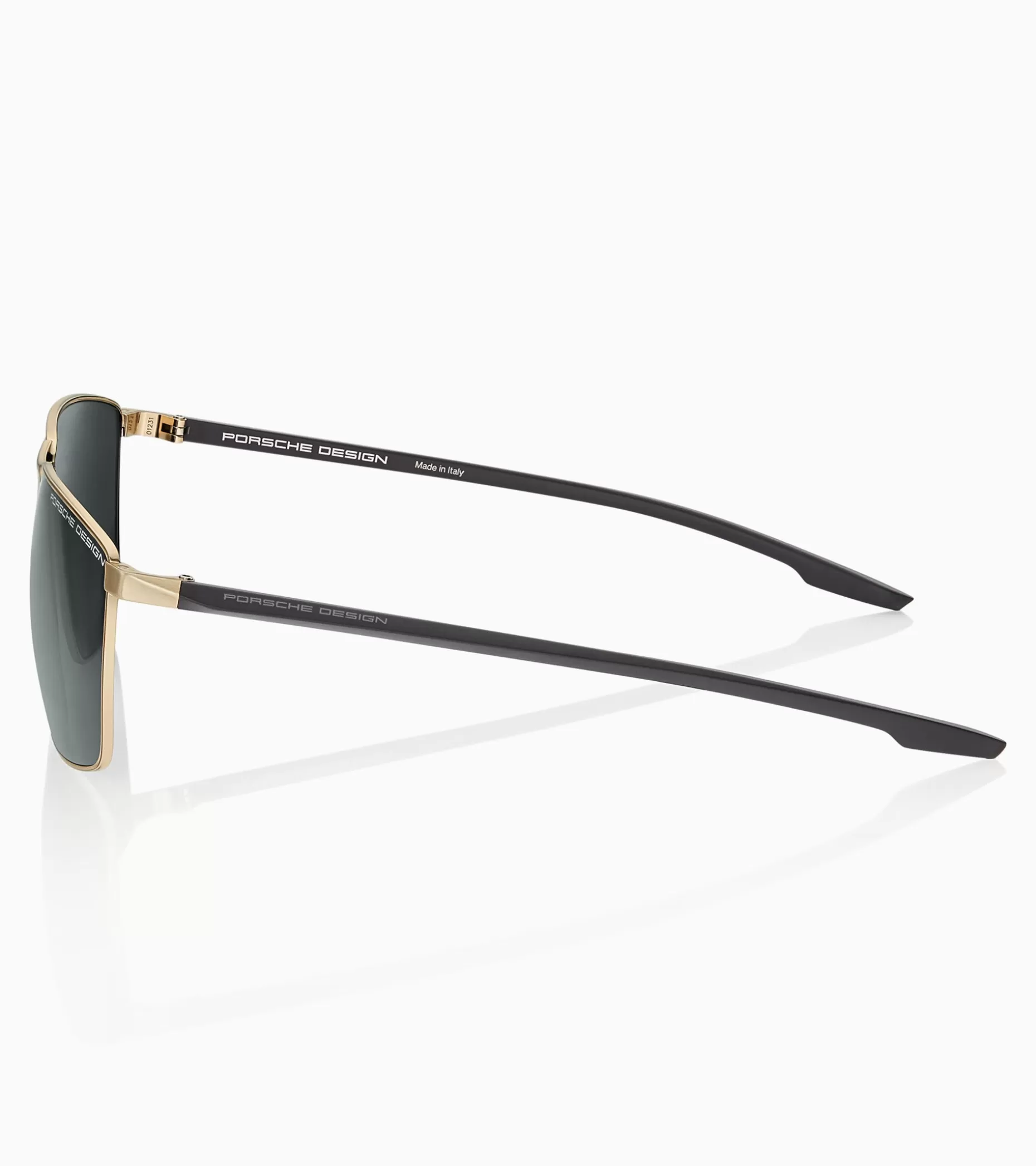 Fashion Sunglasses P´8948 Occhiali Da Sole