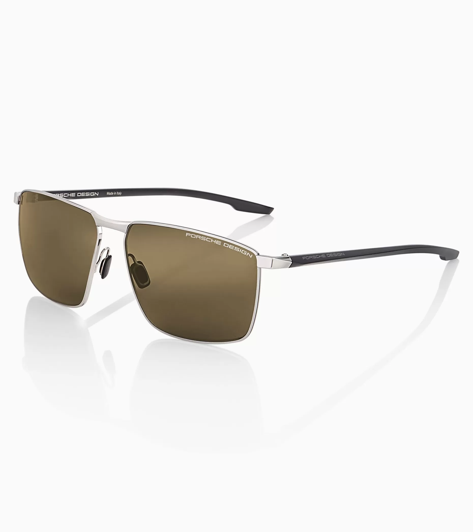 Shop Sunglasses P´8948 Occhiali Da Sole