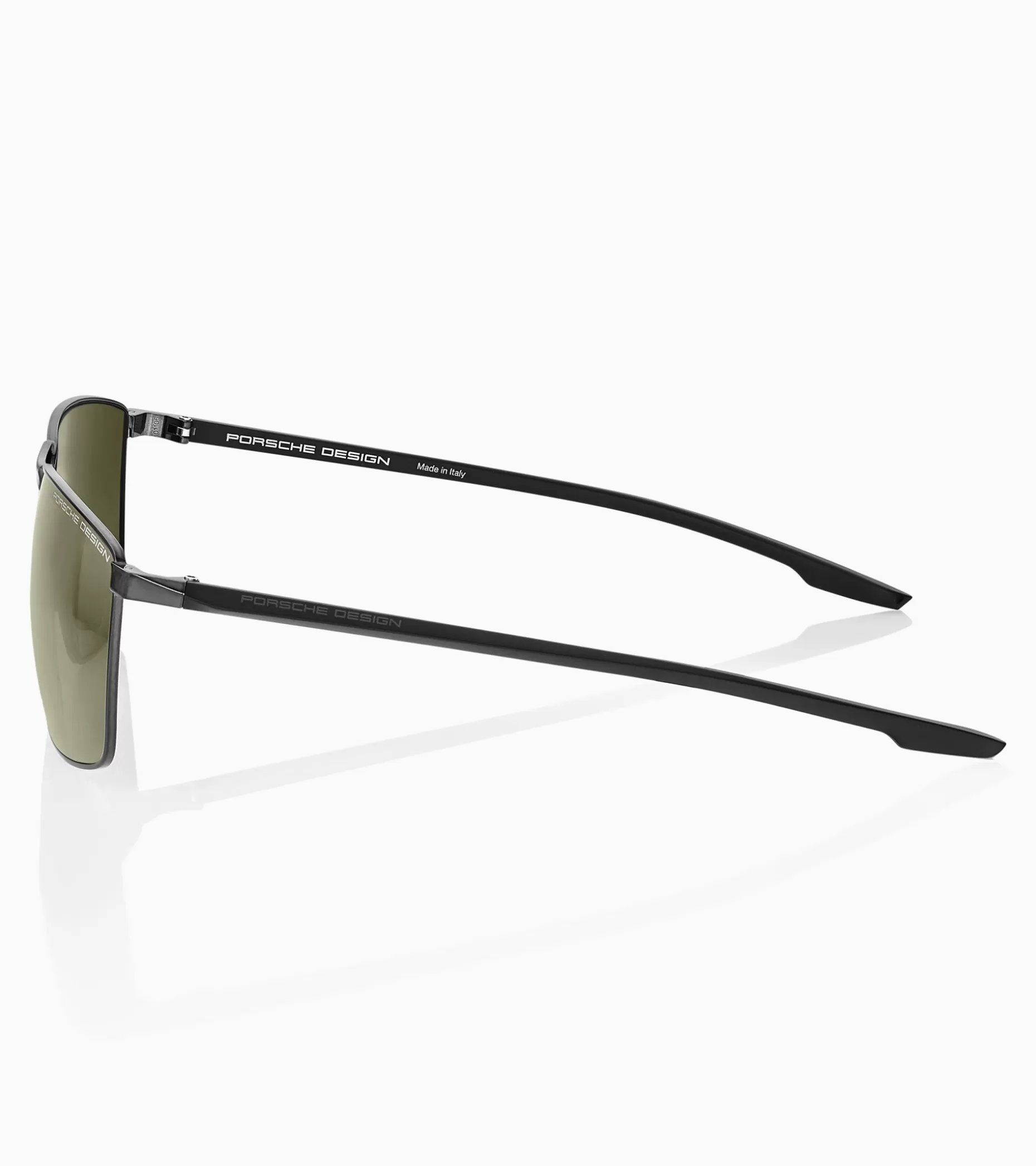 Cheap Sunglasses P´8948 Occhiali Da Sole