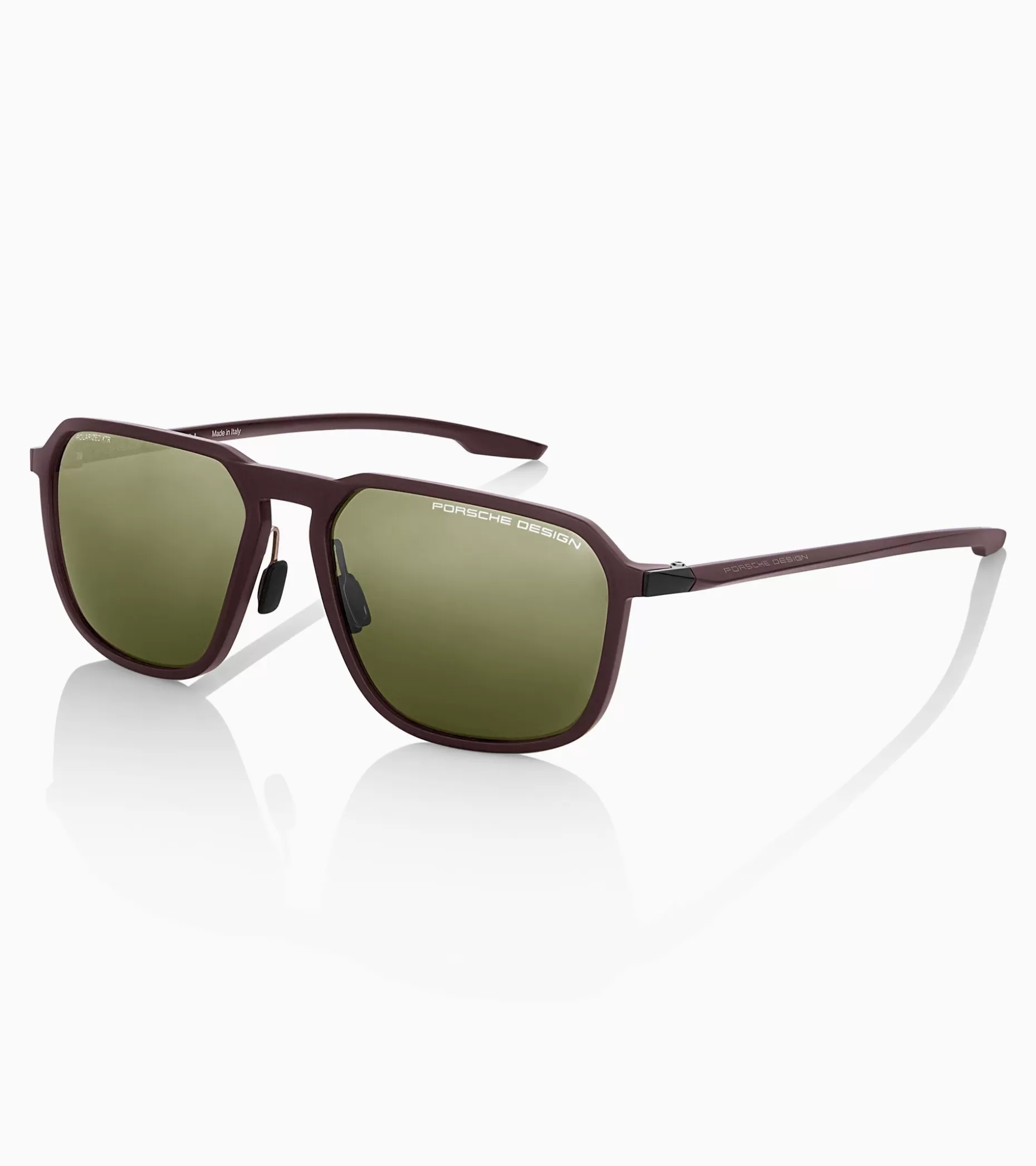 Flash Sale Sunglasses P´8961 Occhiali Da Sole