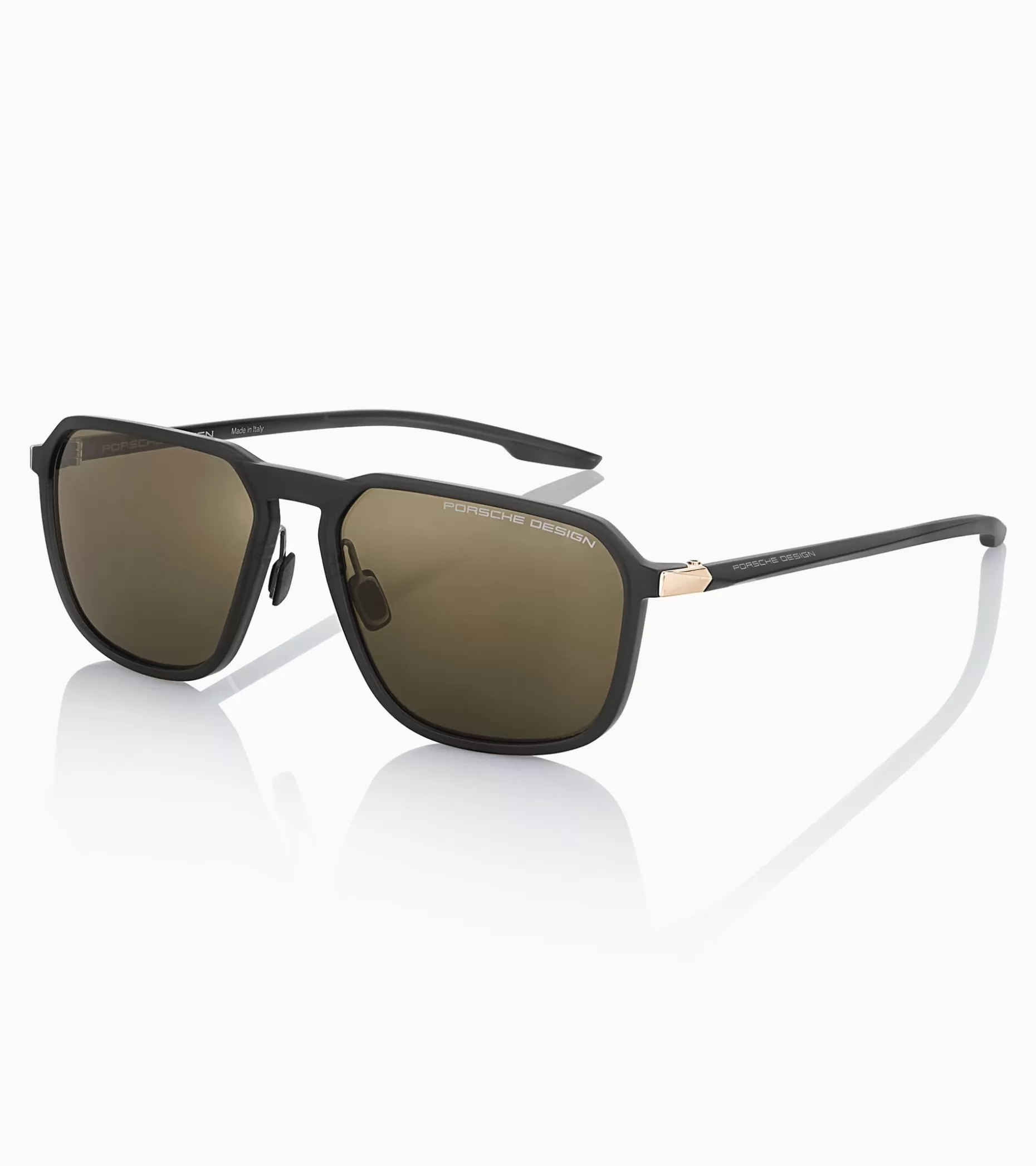 Sale Sunglasses P´8961 Occhiali Da Sole