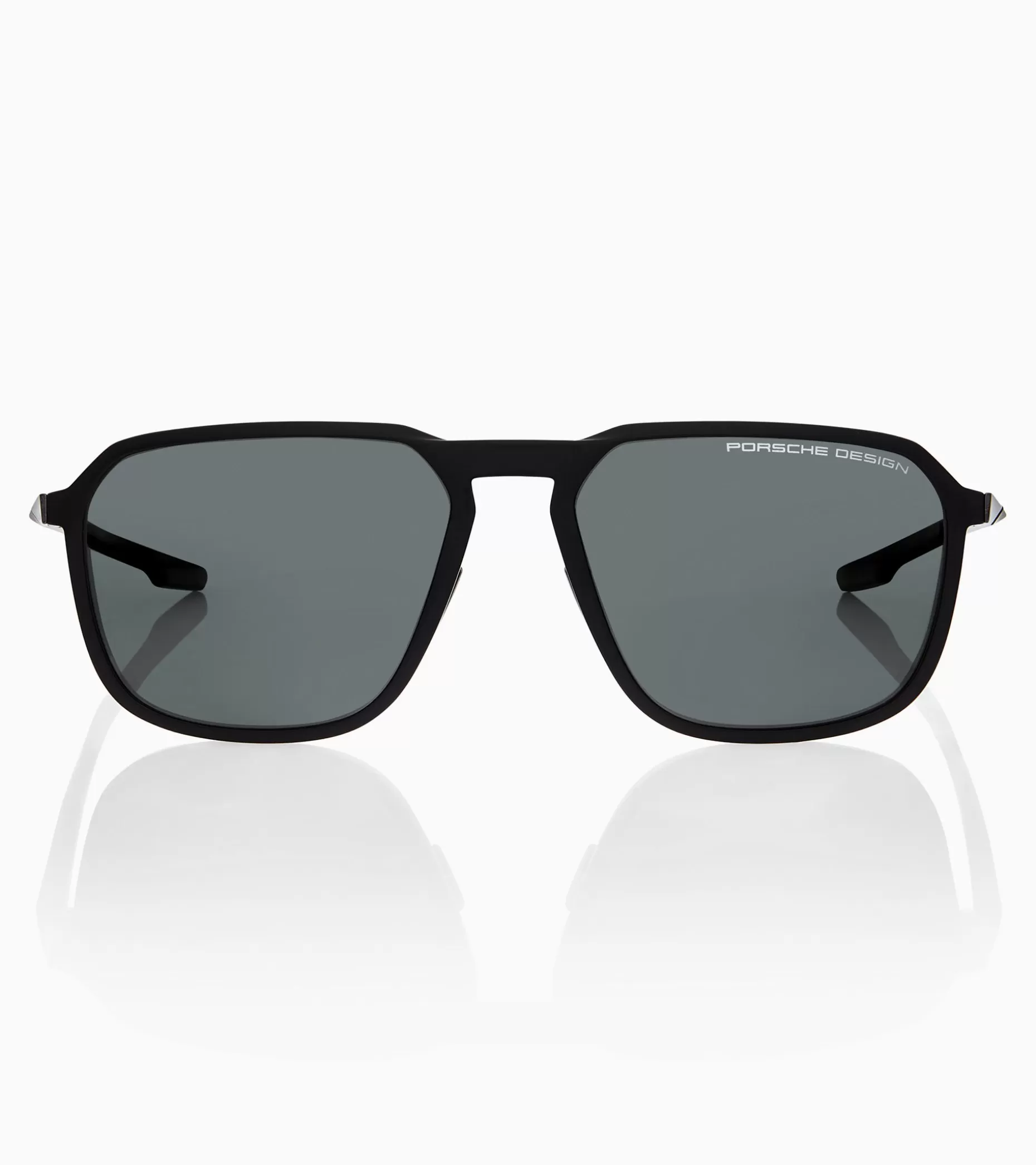 Hot Sunglasses P´8961 Occhiali Da Sole