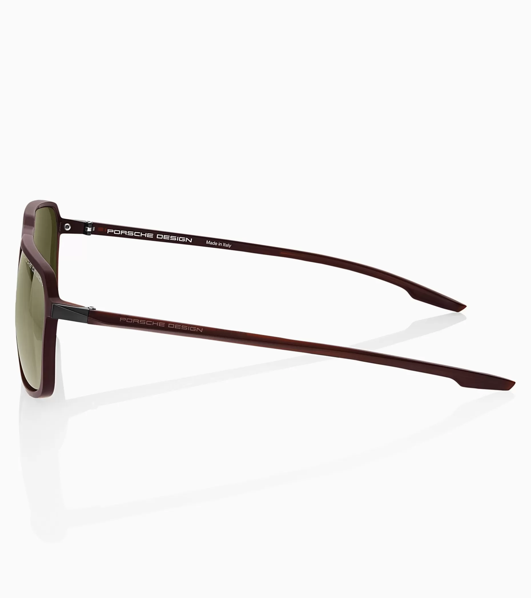 Flash Sale Sunglasses P´8961 Occhiali Da Sole