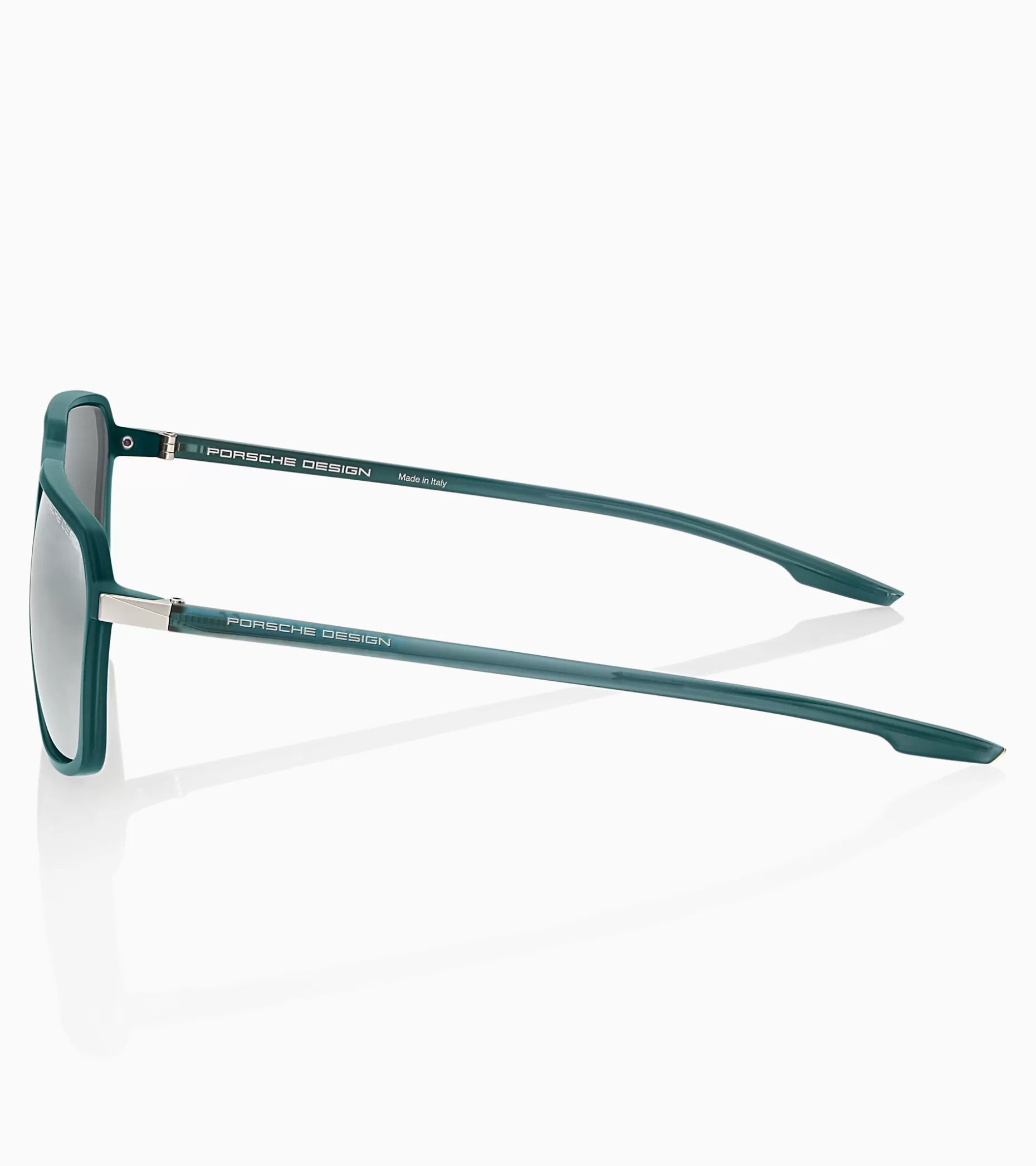 Cheap Sunglasses P´8961 Occhiali Da Sole
