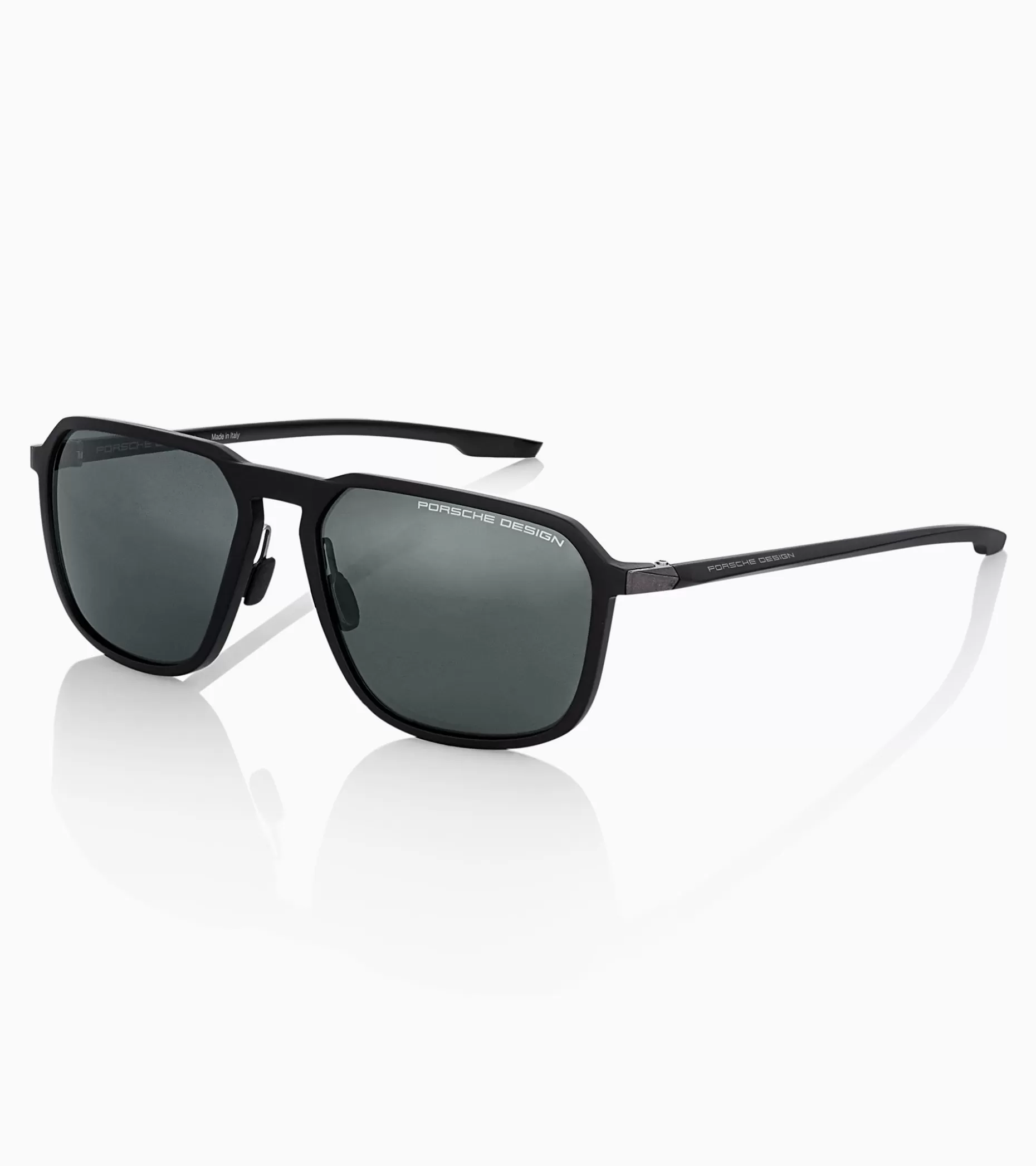 Hot Sunglasses P´8961 Occhiali Da Sole