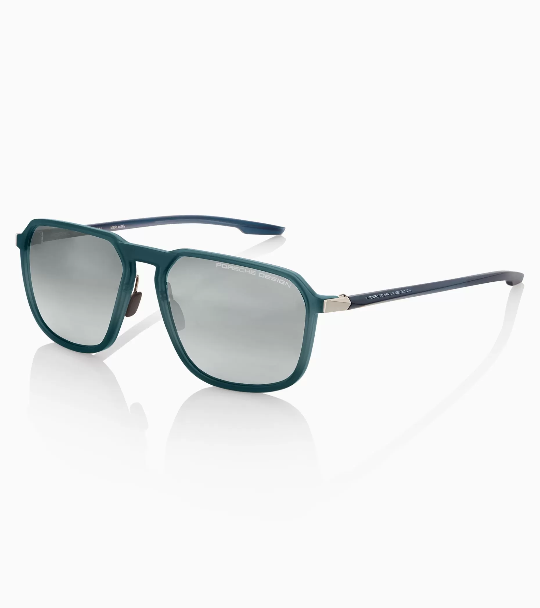 Cheap Sunglasses P´8961 Occhiali Da Sole