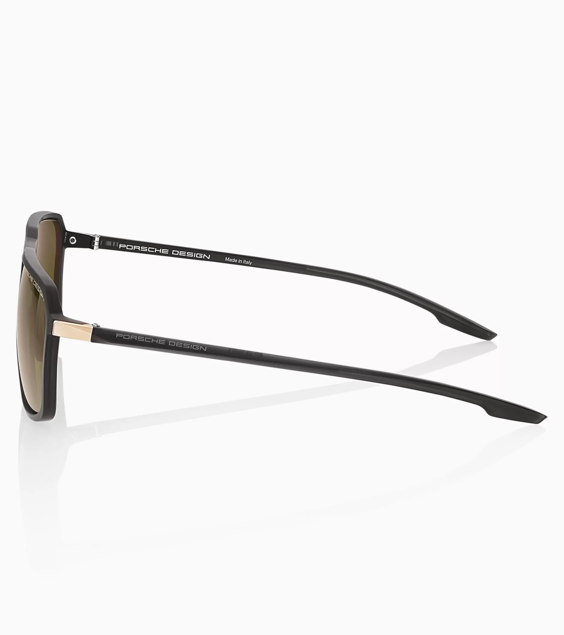 Sale Sunglasses P´8961 Occhiali Da Sole