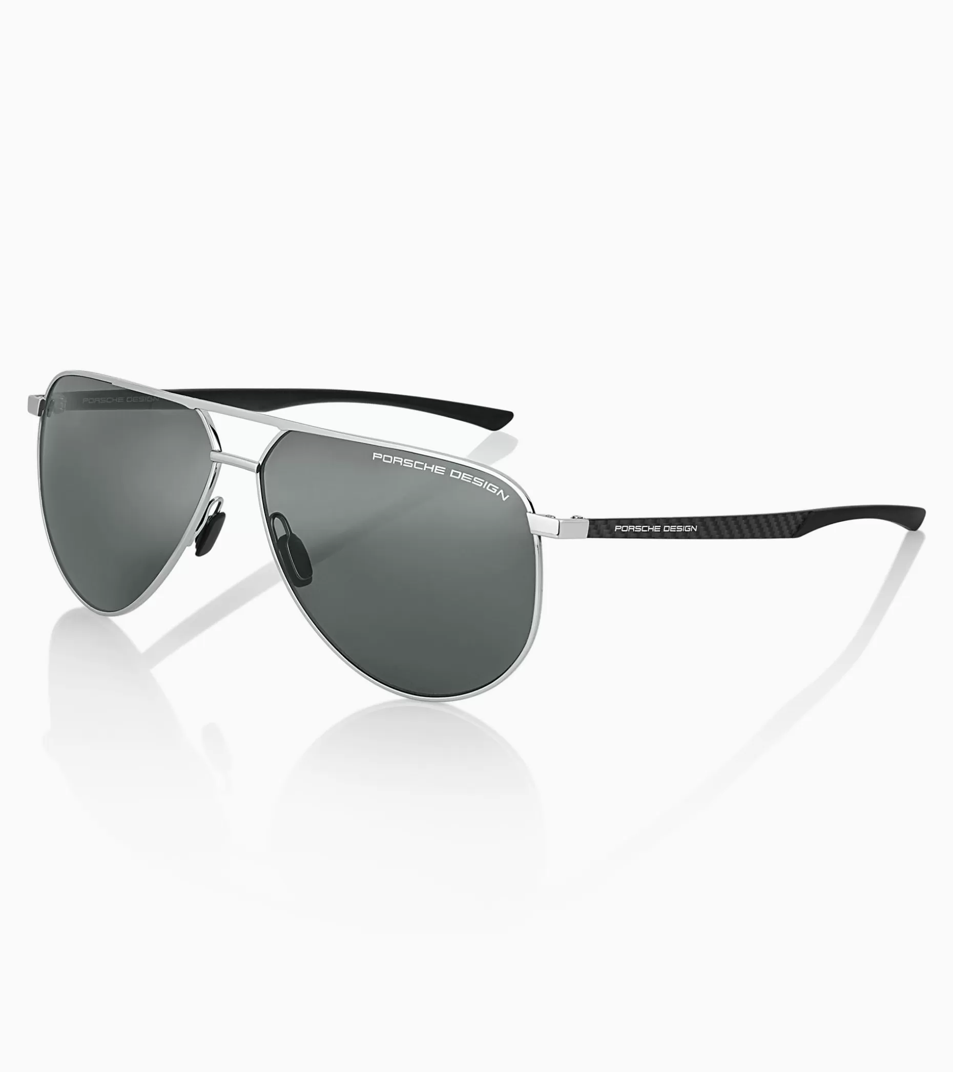 Sale Sunglasses P´8962 Occhiali Da Sole