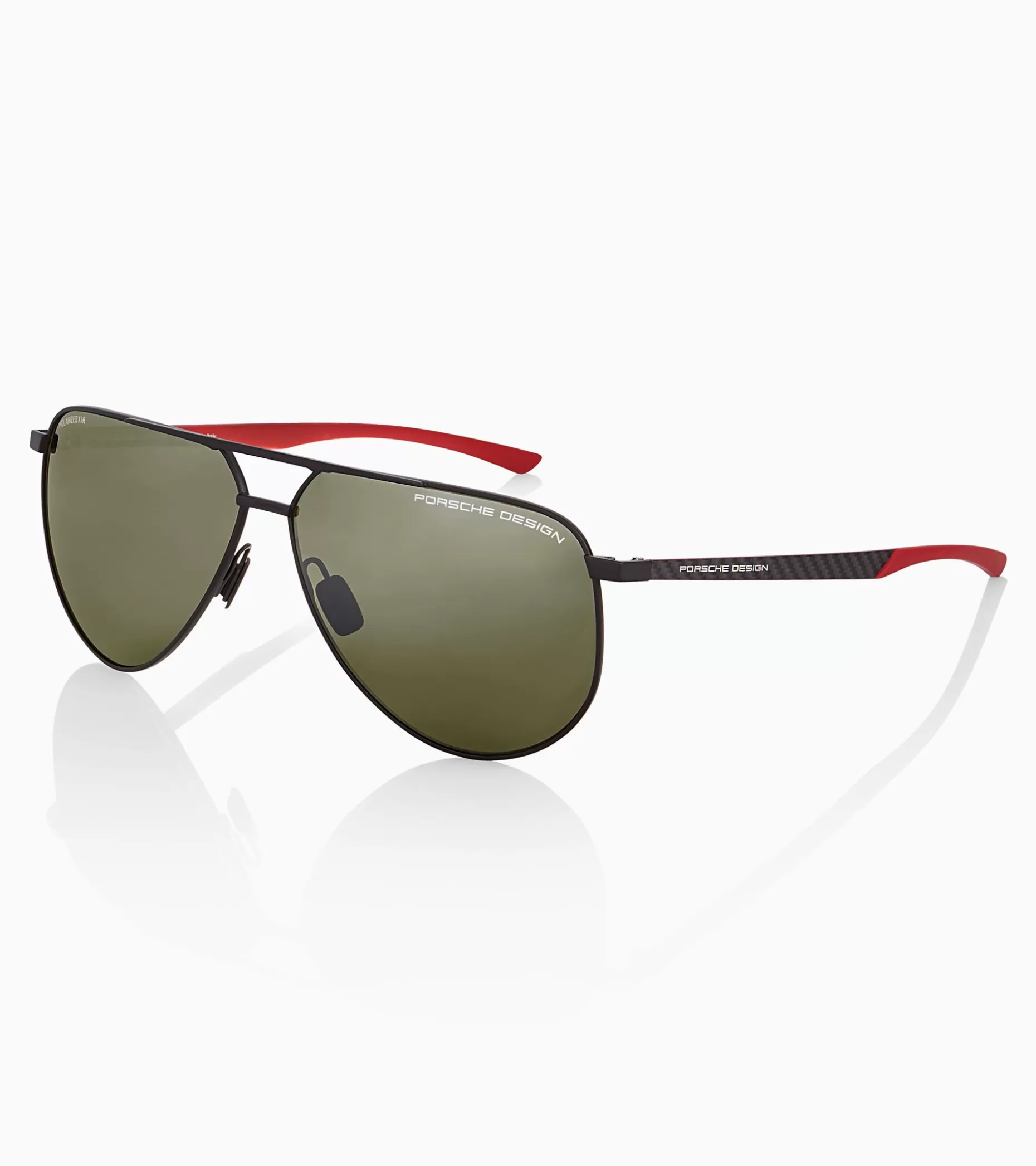 Store Sunglasses P´8962 Occhiali Da Sole