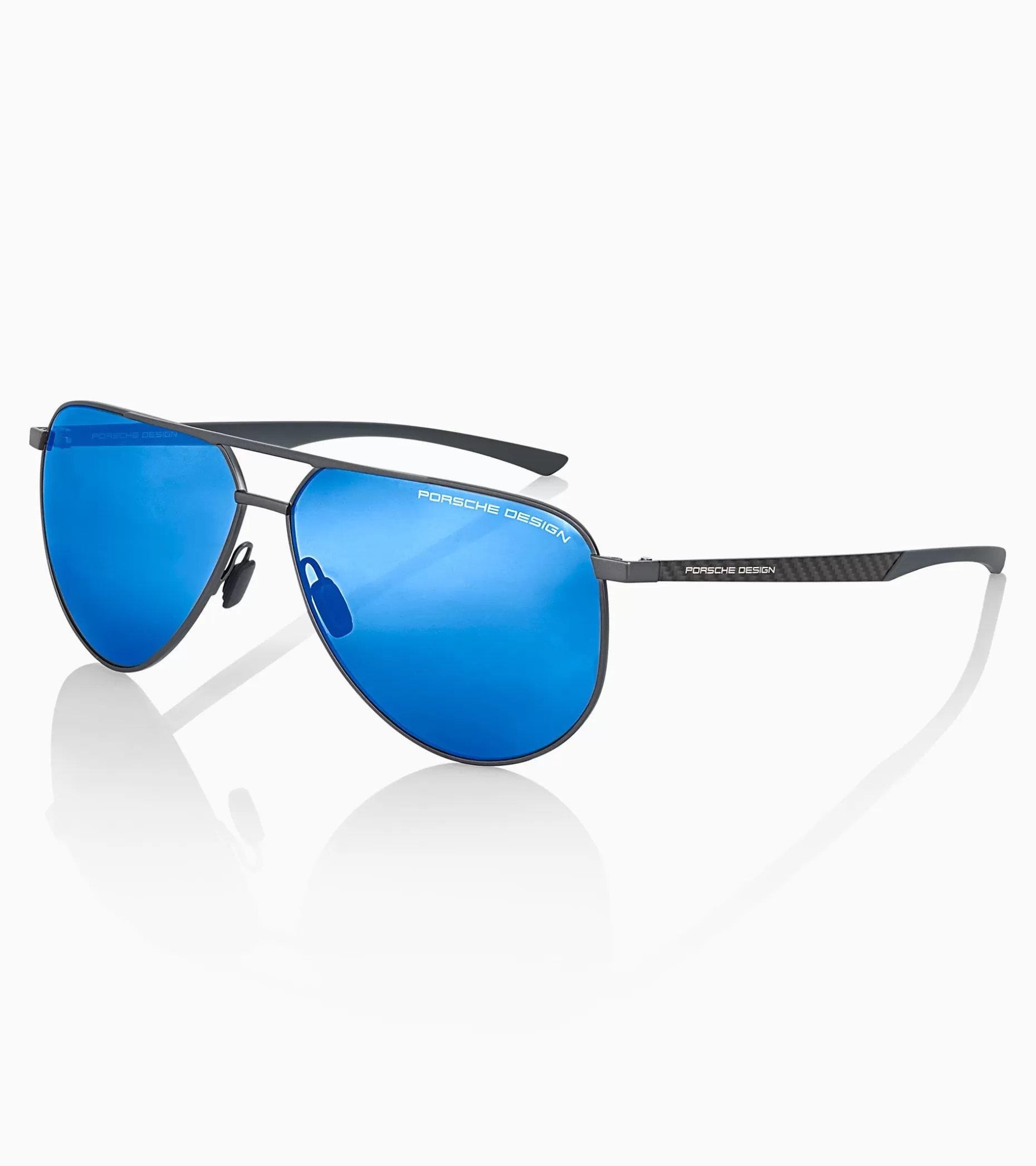 Best Sale Sunglasses P´8962 Occhiali Da Sole