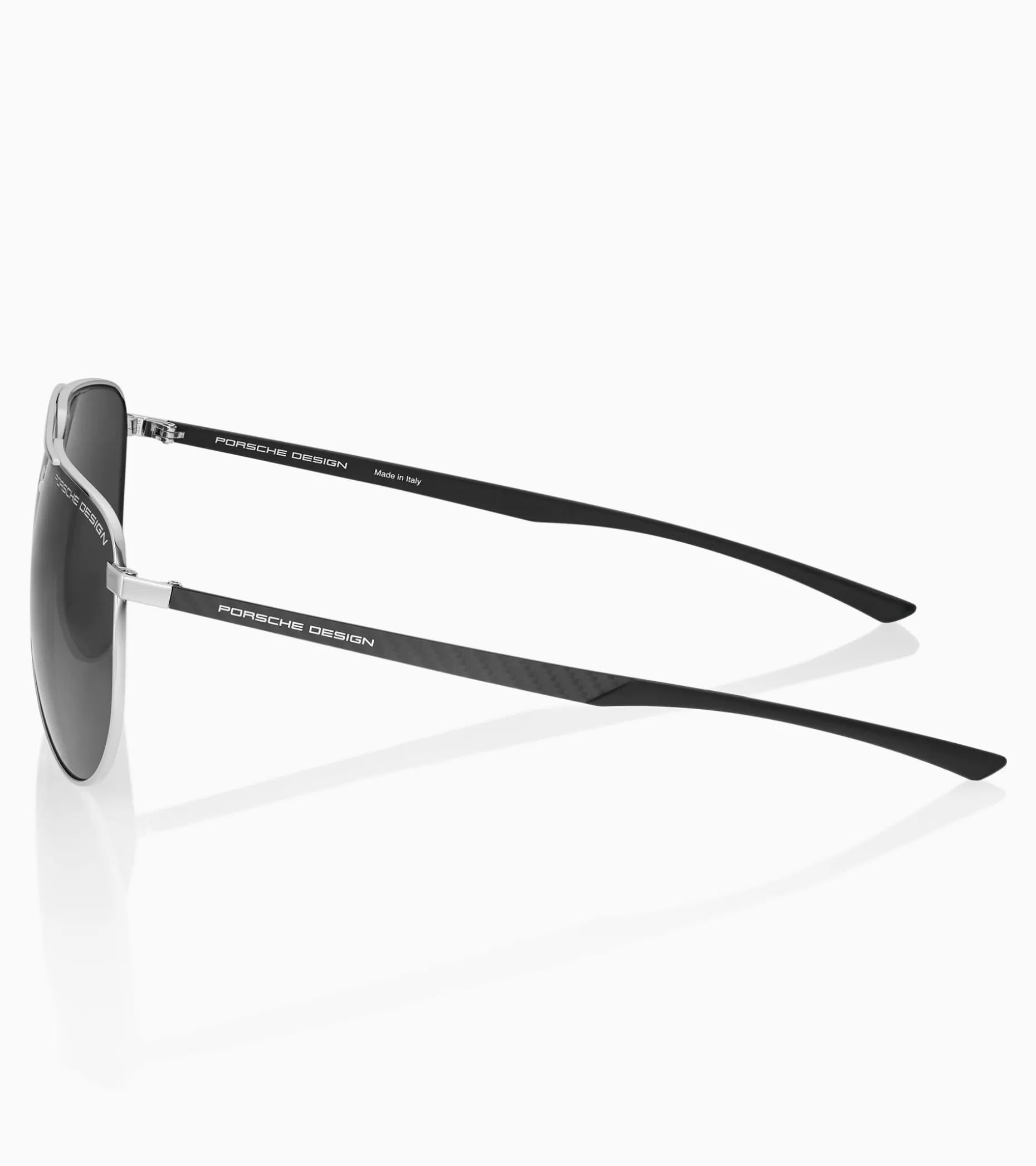 Sale Sunglasses P´8962 Occhiali Da Sole
